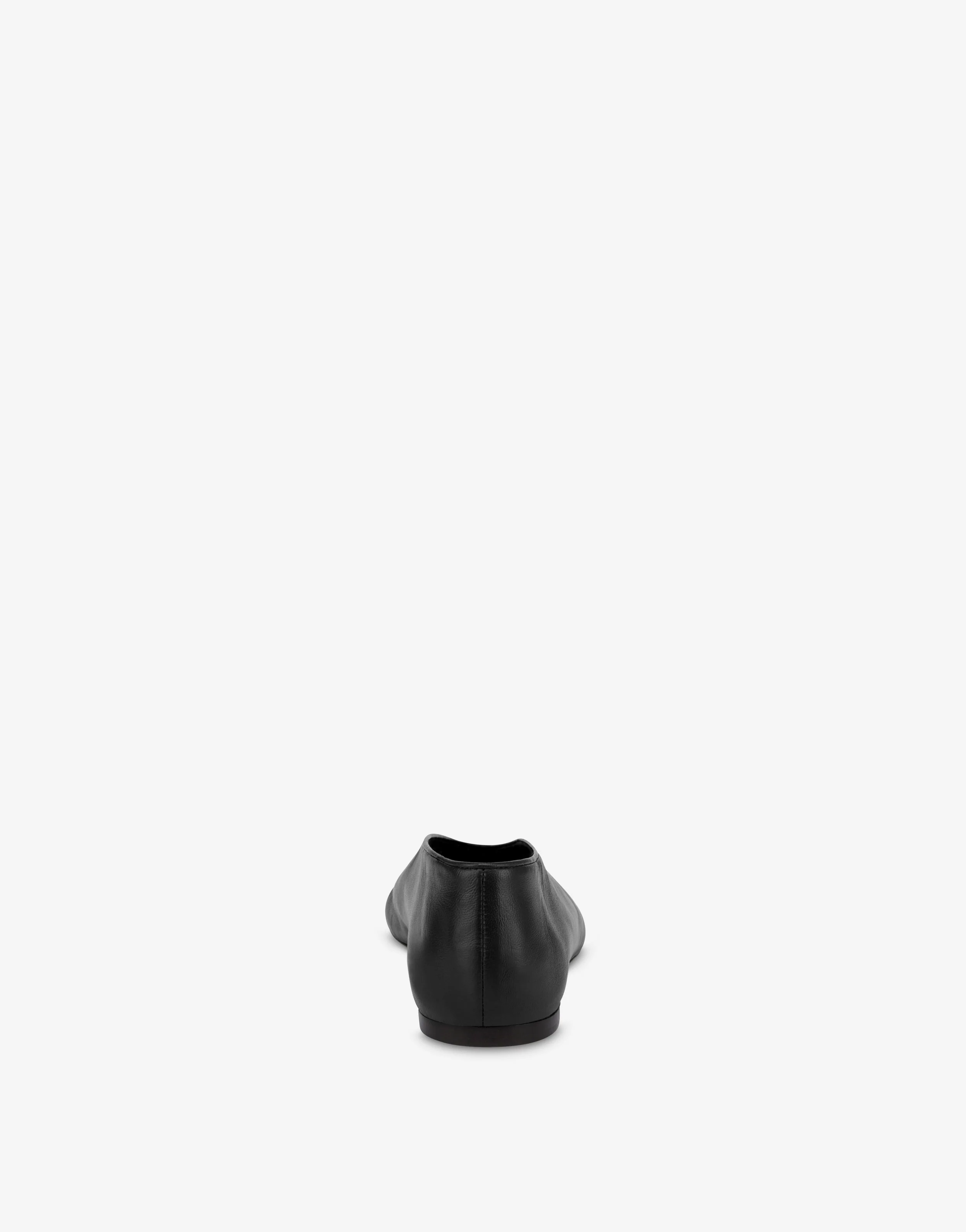 Ballerine in nappa Duck - Image 3