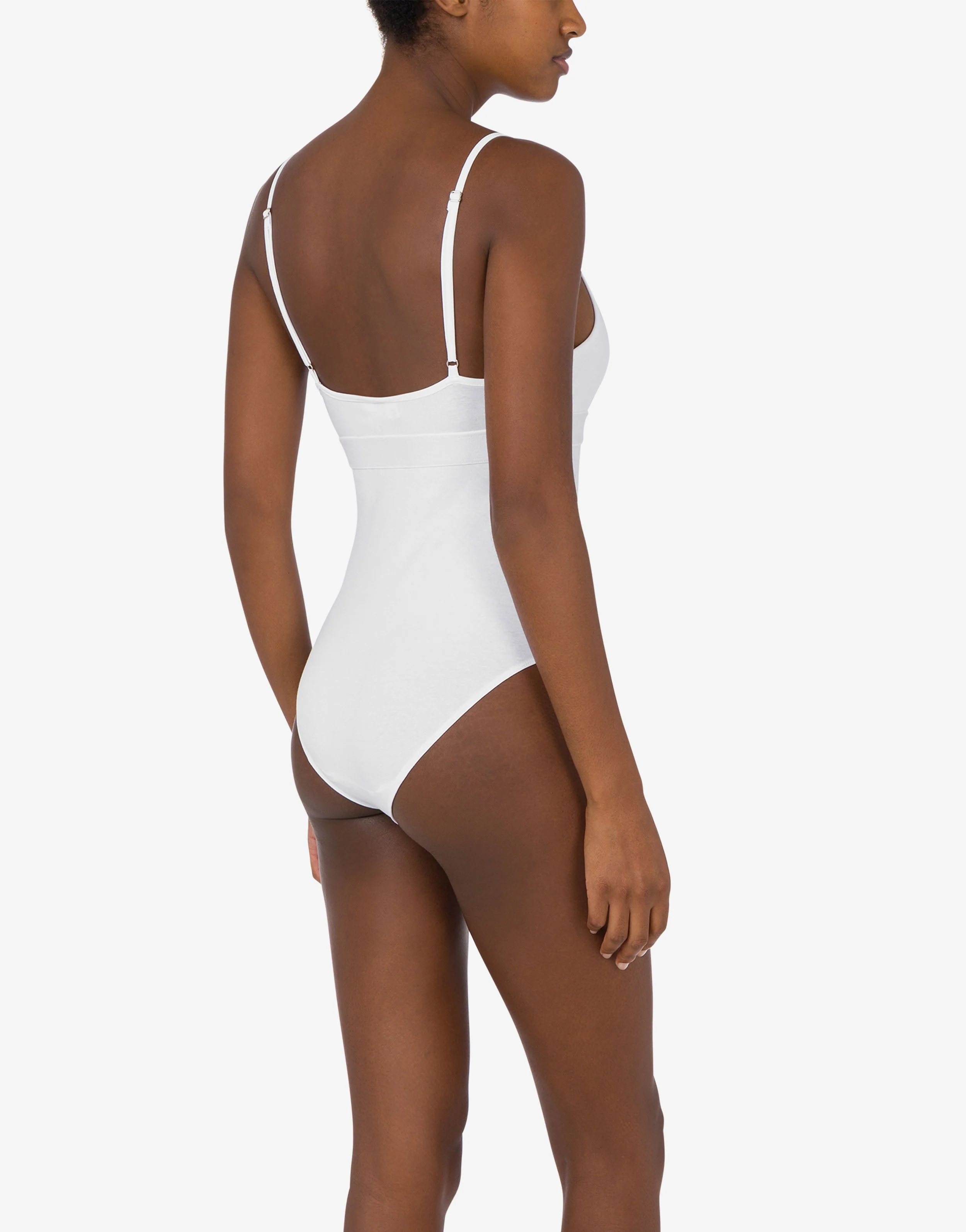Body Moschino Loves You - Image 3