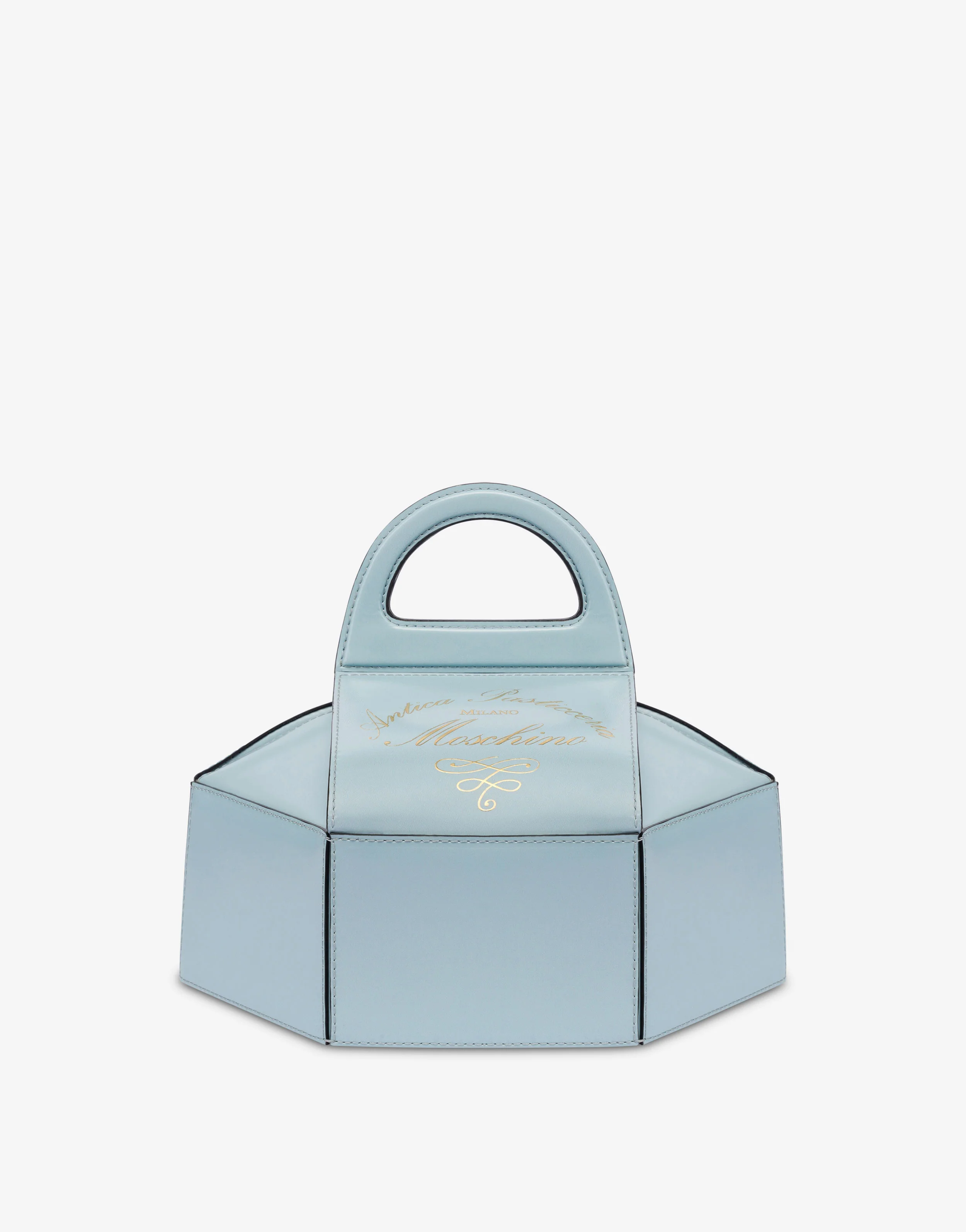 Borsa a mano Cake Box