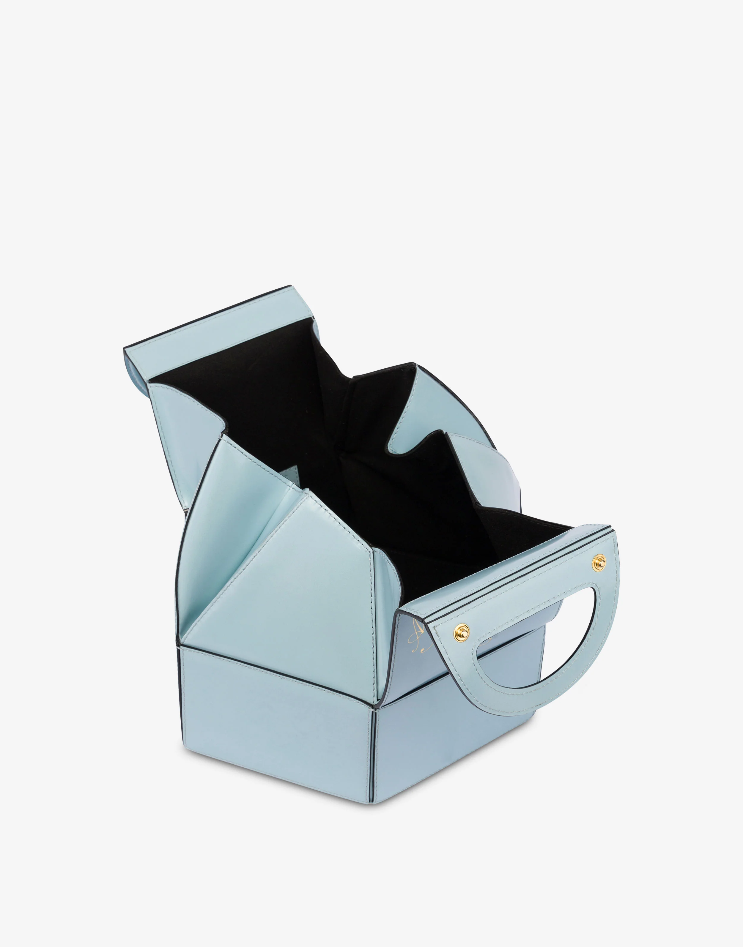Borsa a mano Cake Box - Image 3