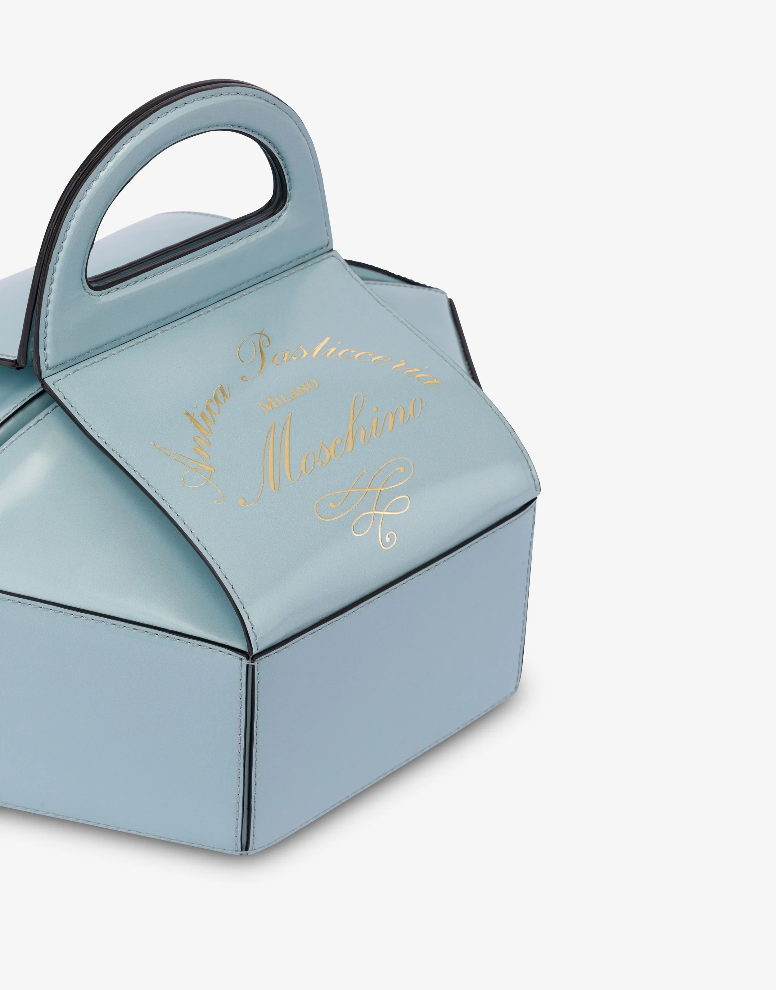 Borsa a mano Cake Box - Image 4