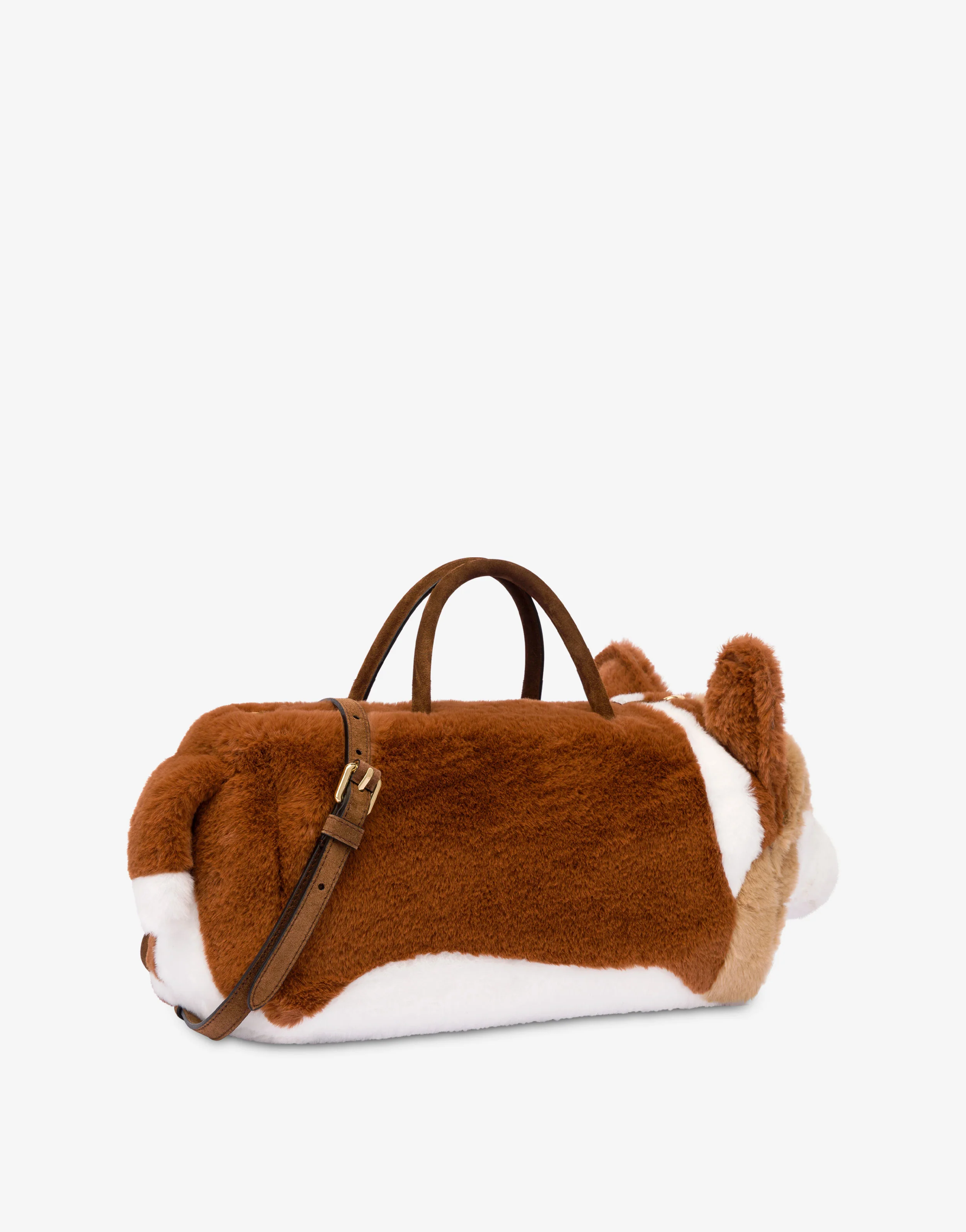 Borsa a mano Corgi - Image 2