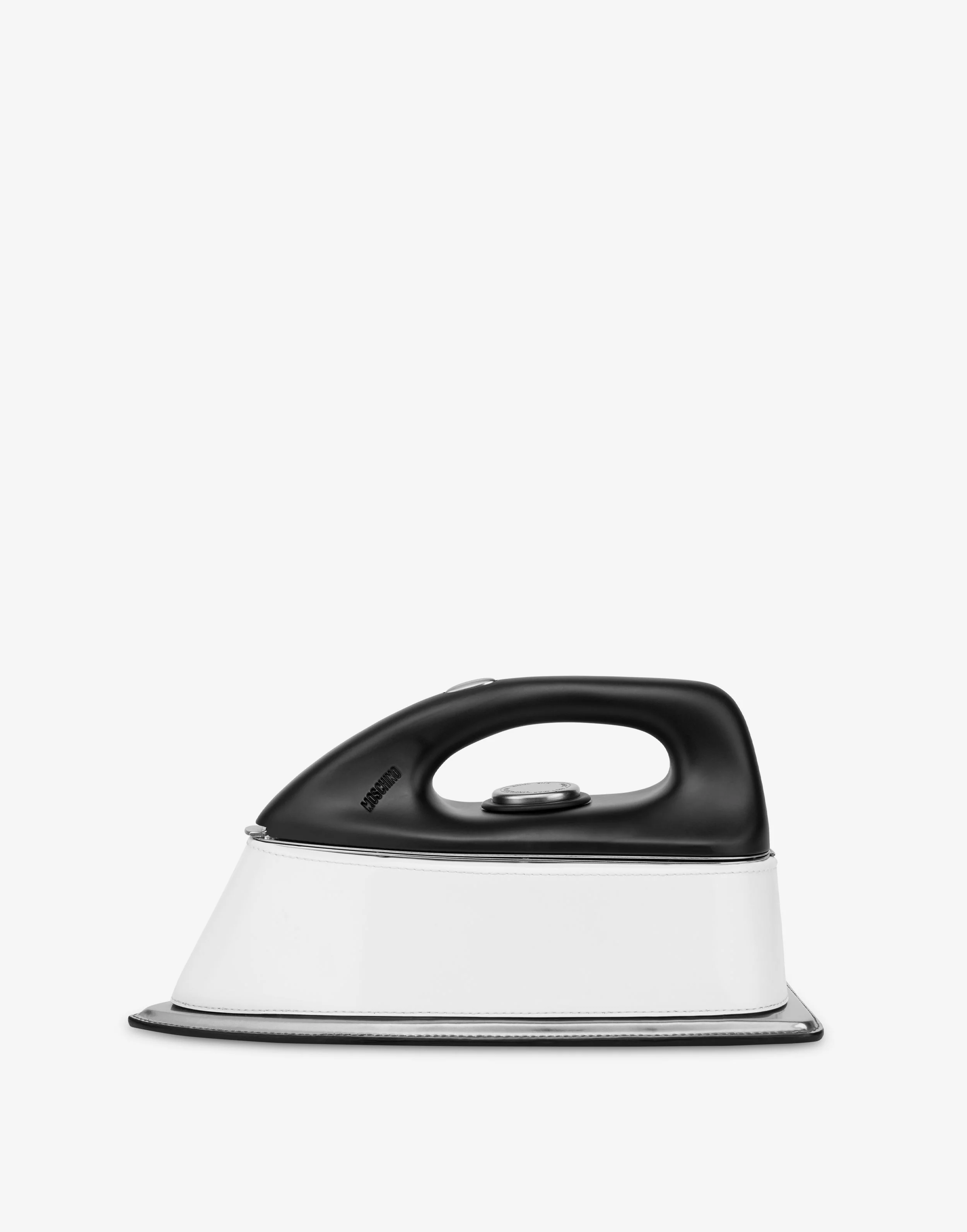 Borsa a mano Iron