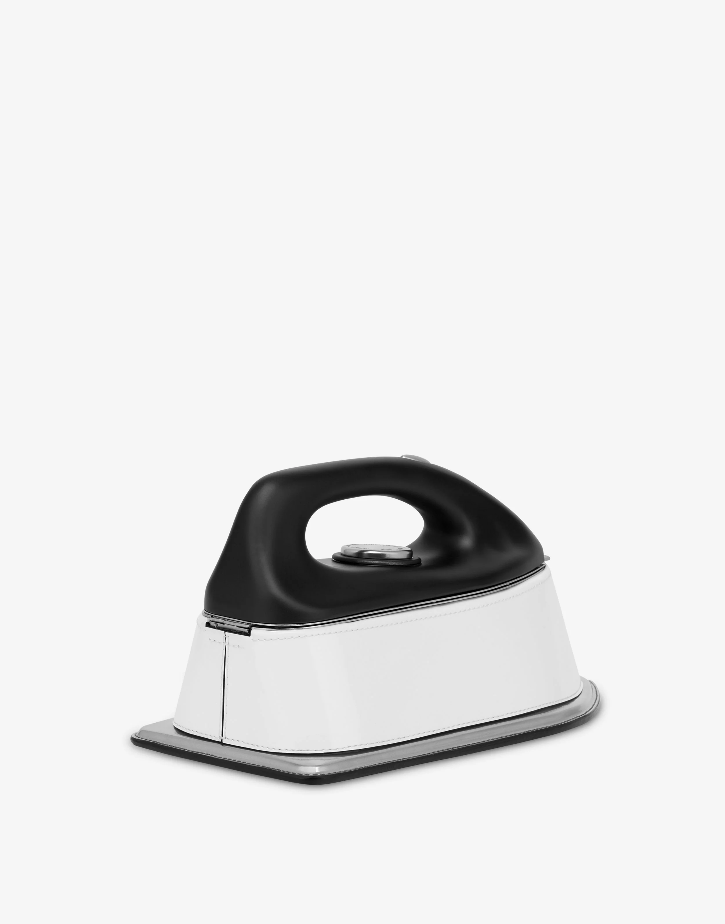 Borsa a mano Iron - Image 2