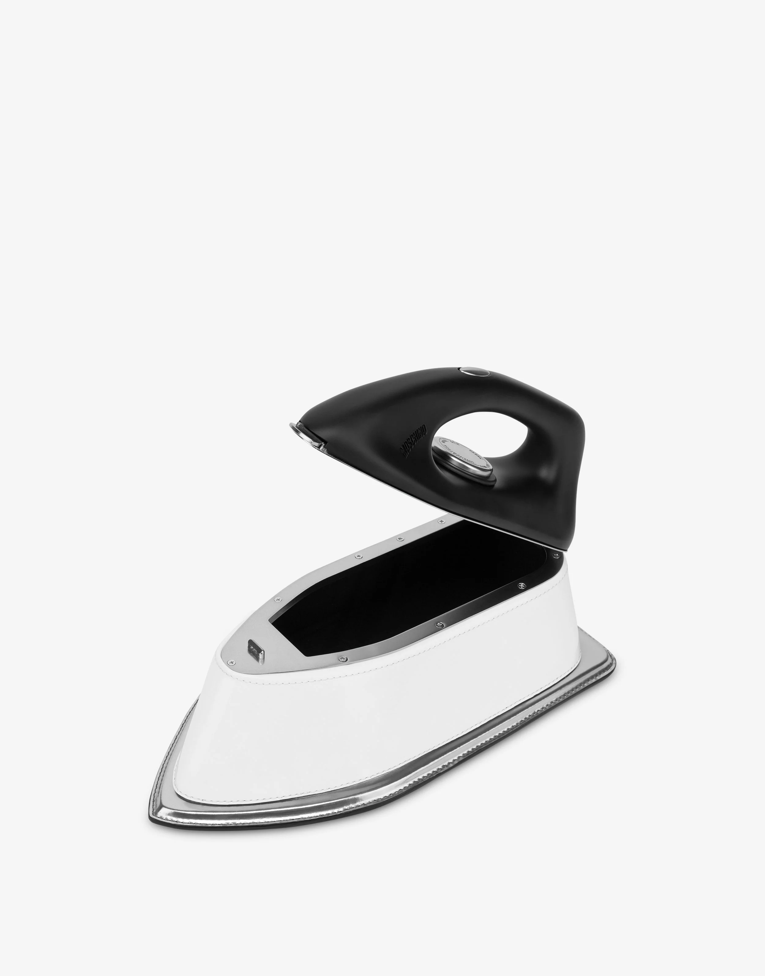 Borsa a mano Iron - Image 3