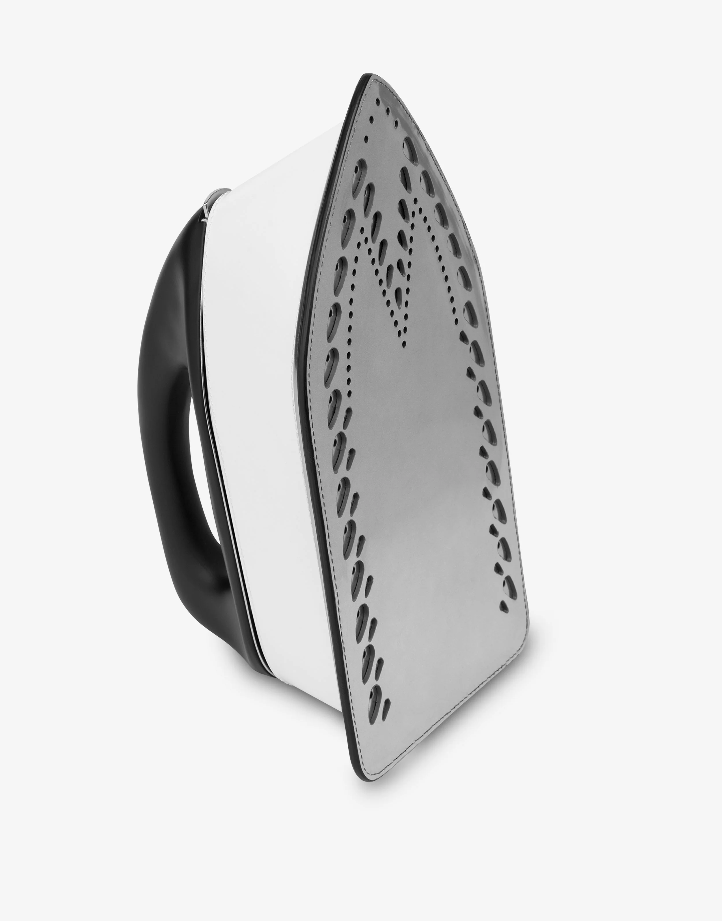 Borsa a mano Iron - Image 4