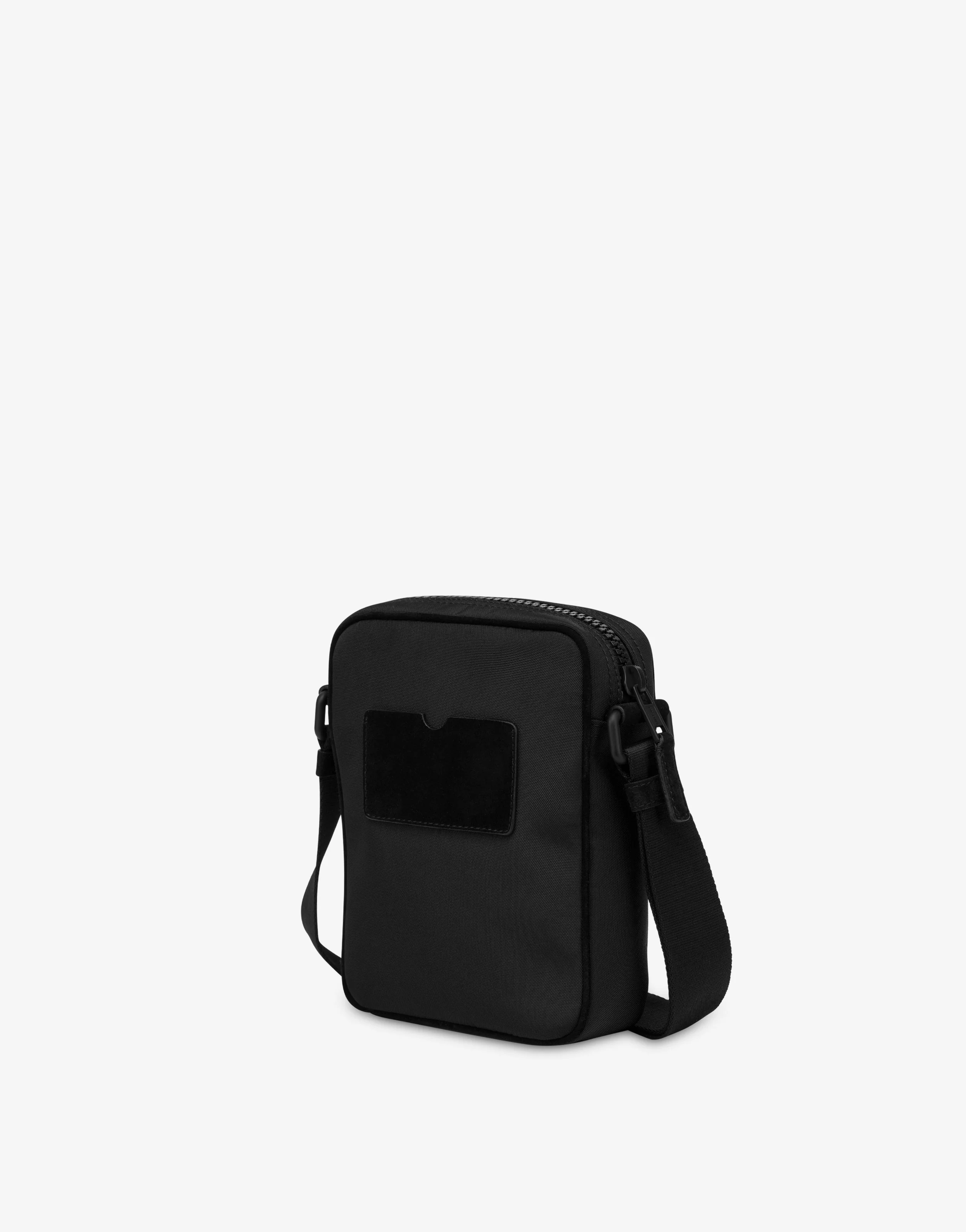 Borsa a tracolla in nylon cordura - Image 2