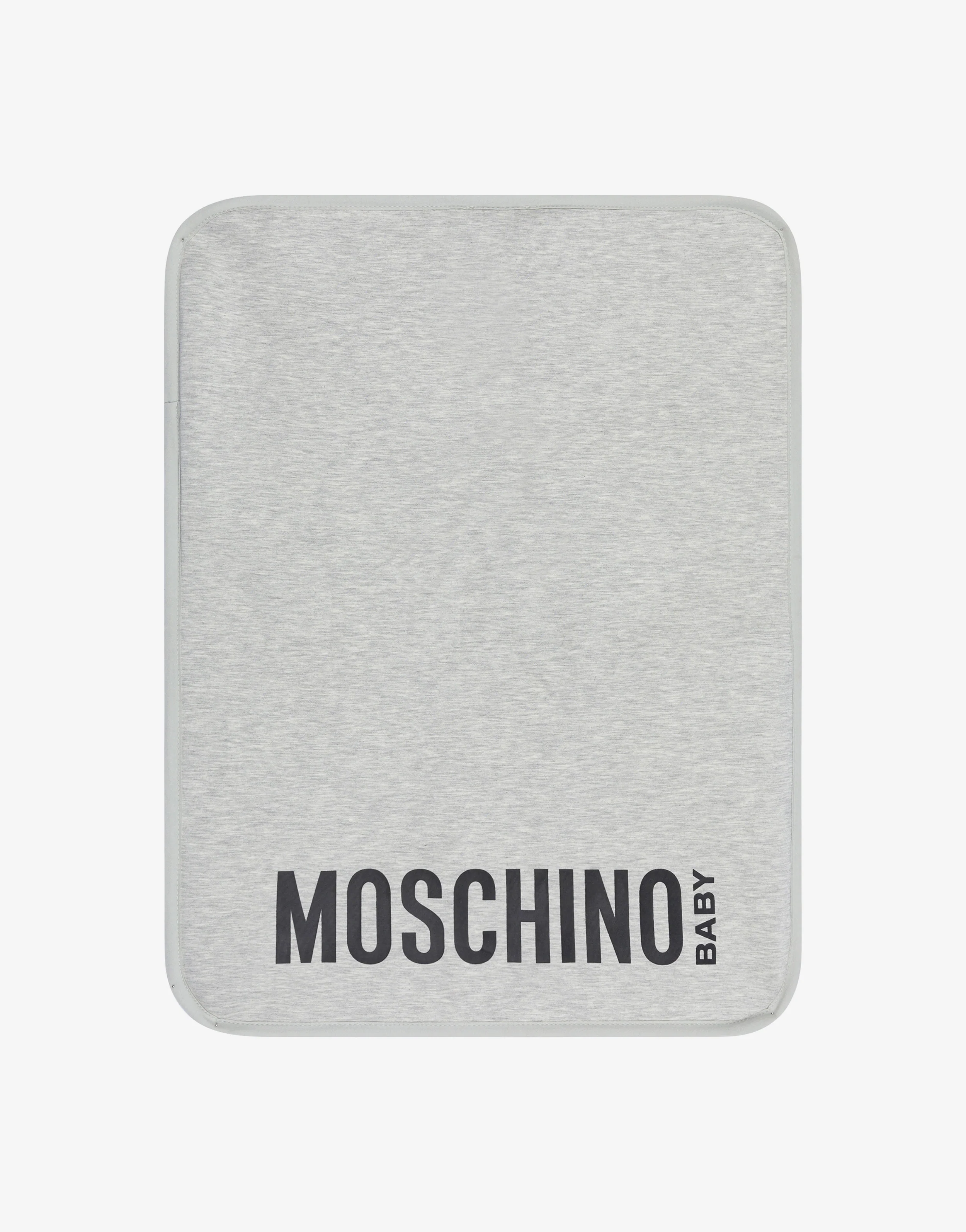 Borsa mamma con fasciatoio Moschino Teddy Bear - Image 2