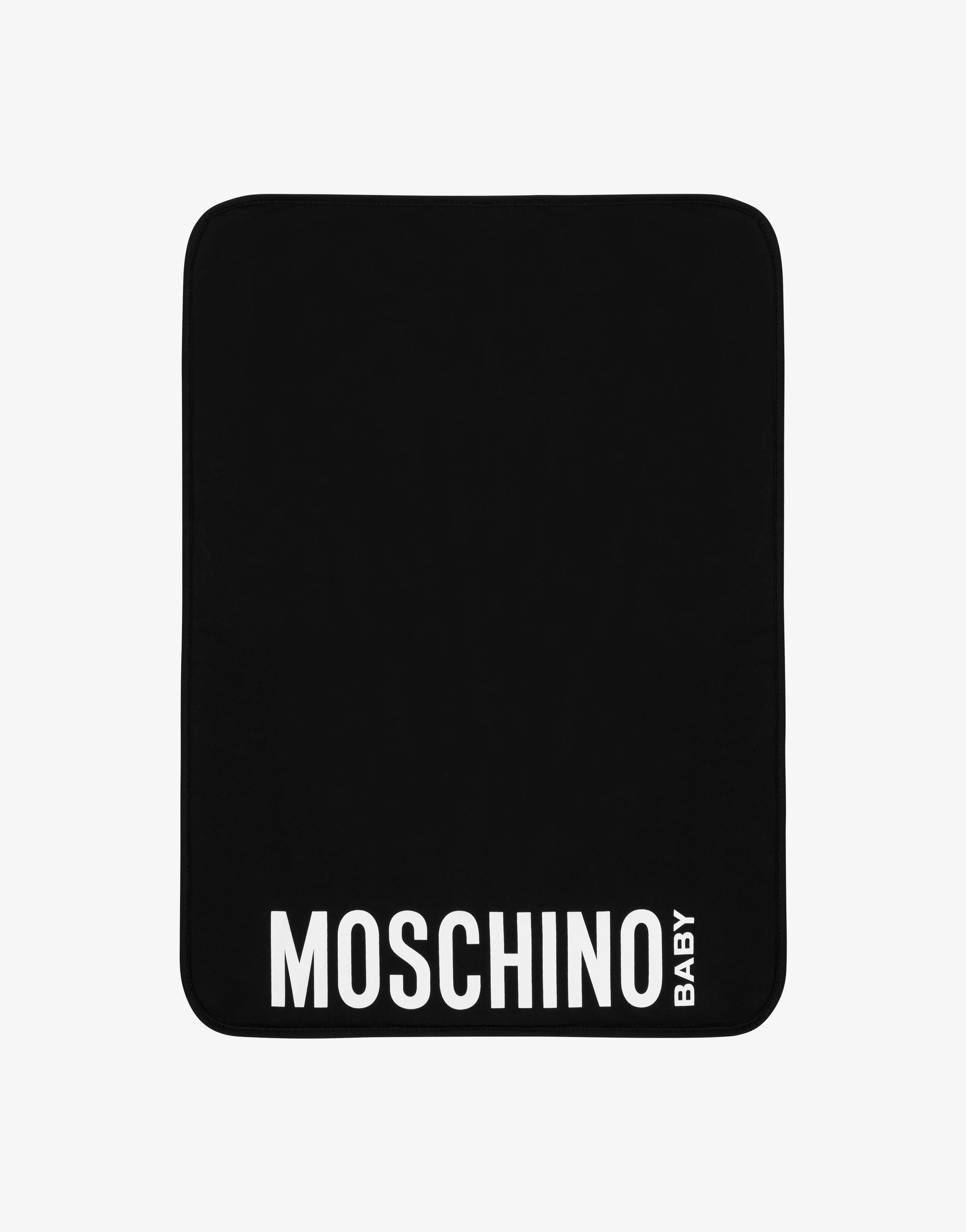 Borsa mamma con fasciatoio Moschino Teddy Bear - Image 2