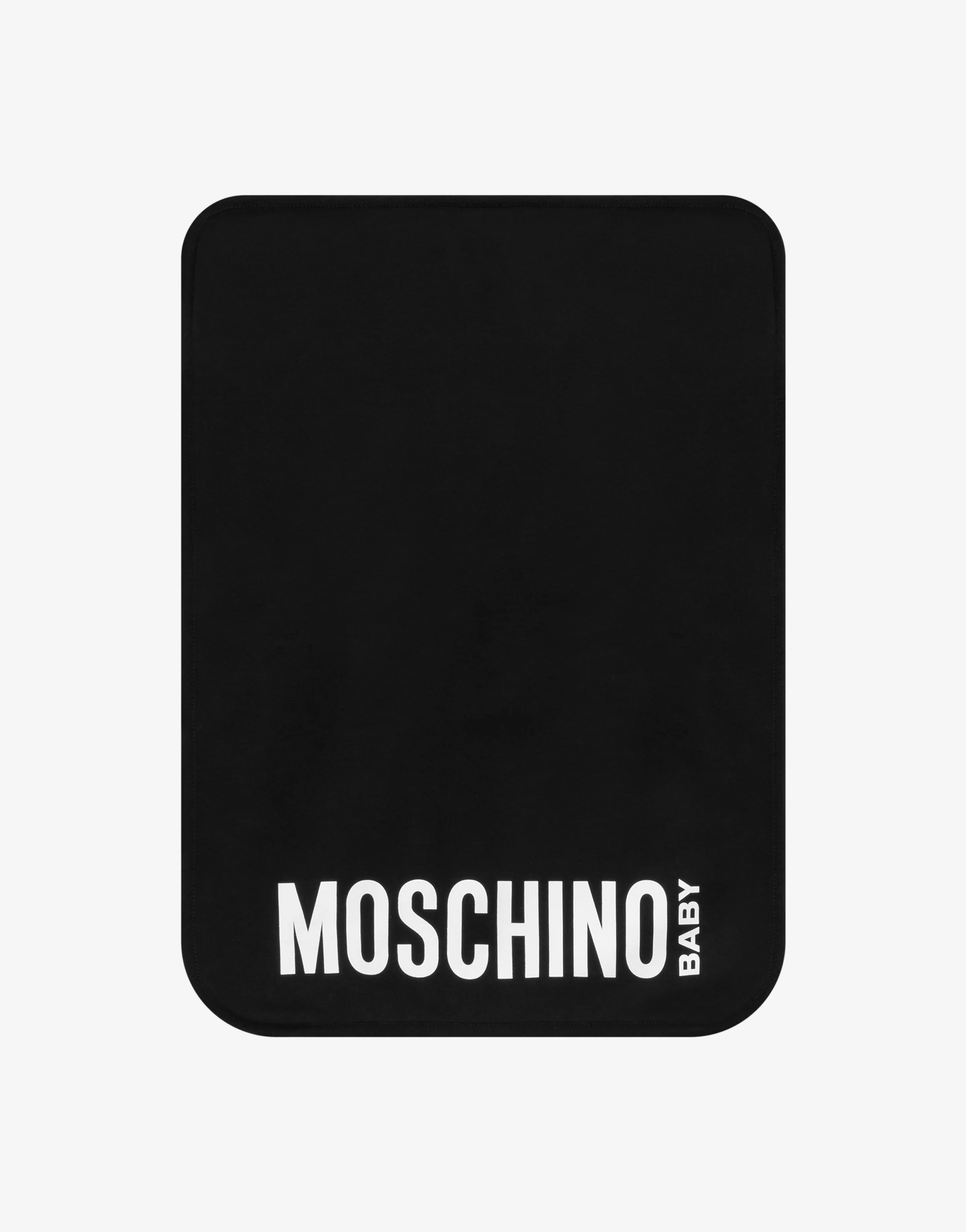 Borsa mamma con fasciatoio Teddy Patch - Image 2