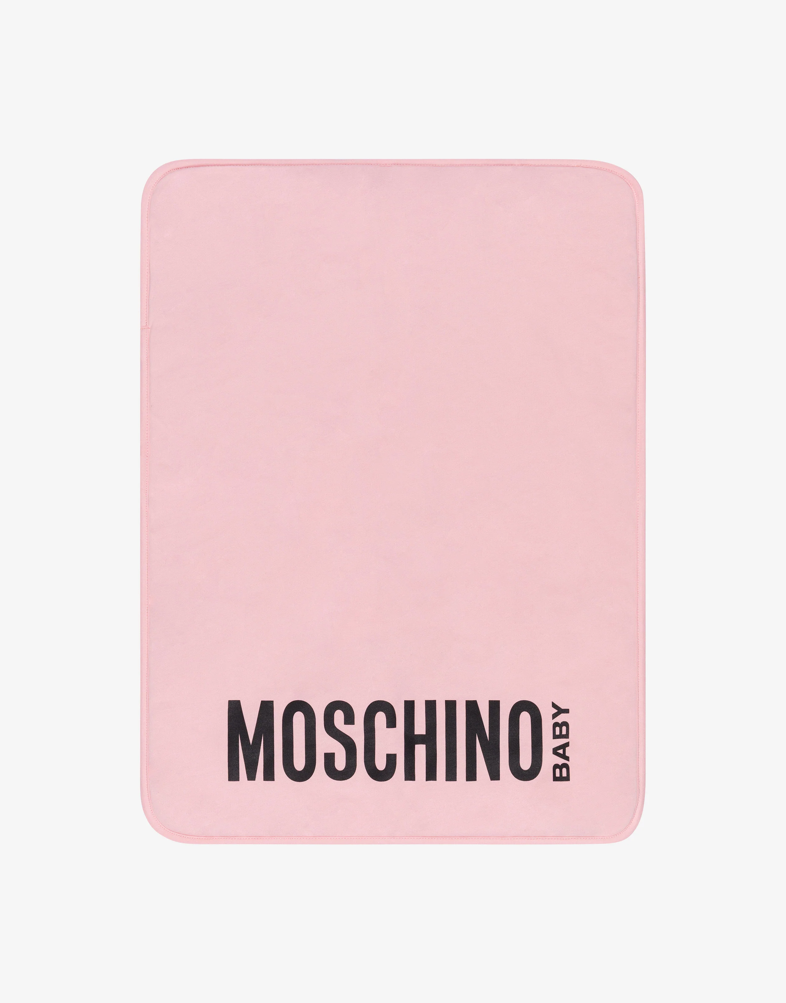 Borsa mamma con fasciatoio Teddy Print - Image 2