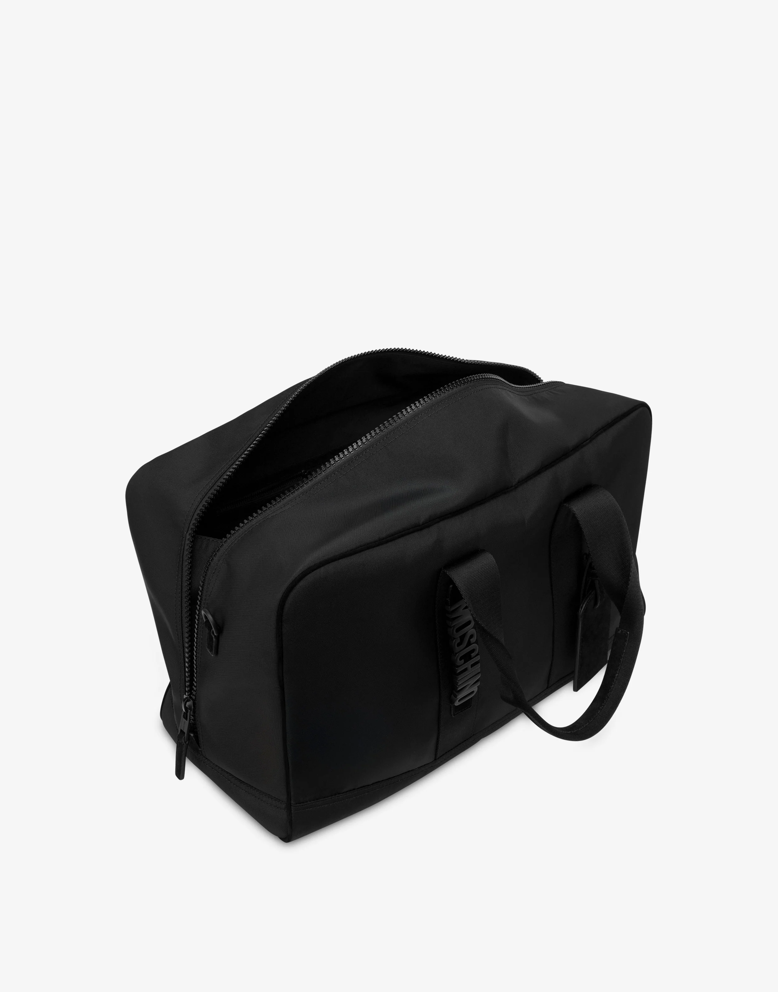 Borsone da viaggio in nylon cordura - Image 3