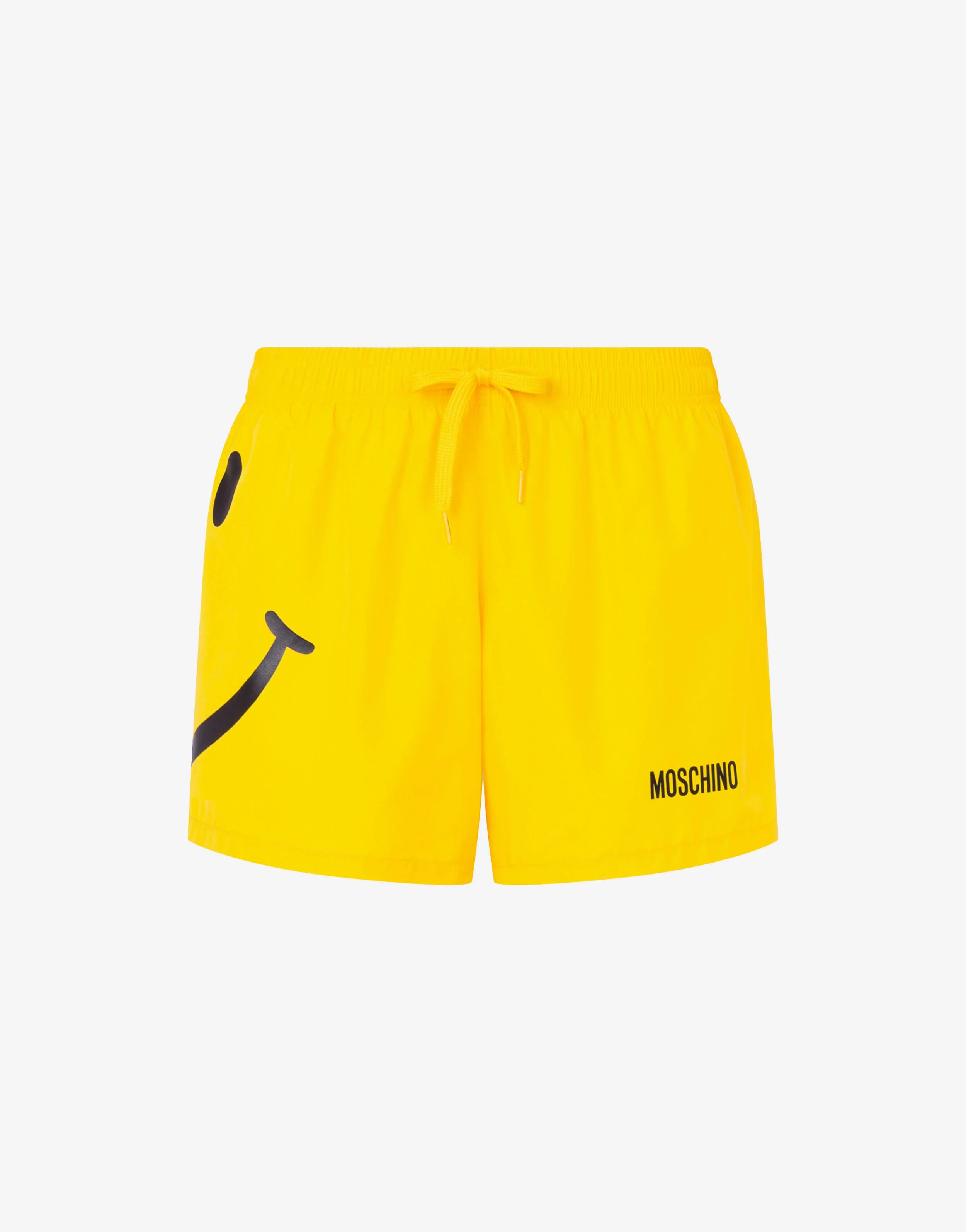 Boxer mare in nylon Smiley®