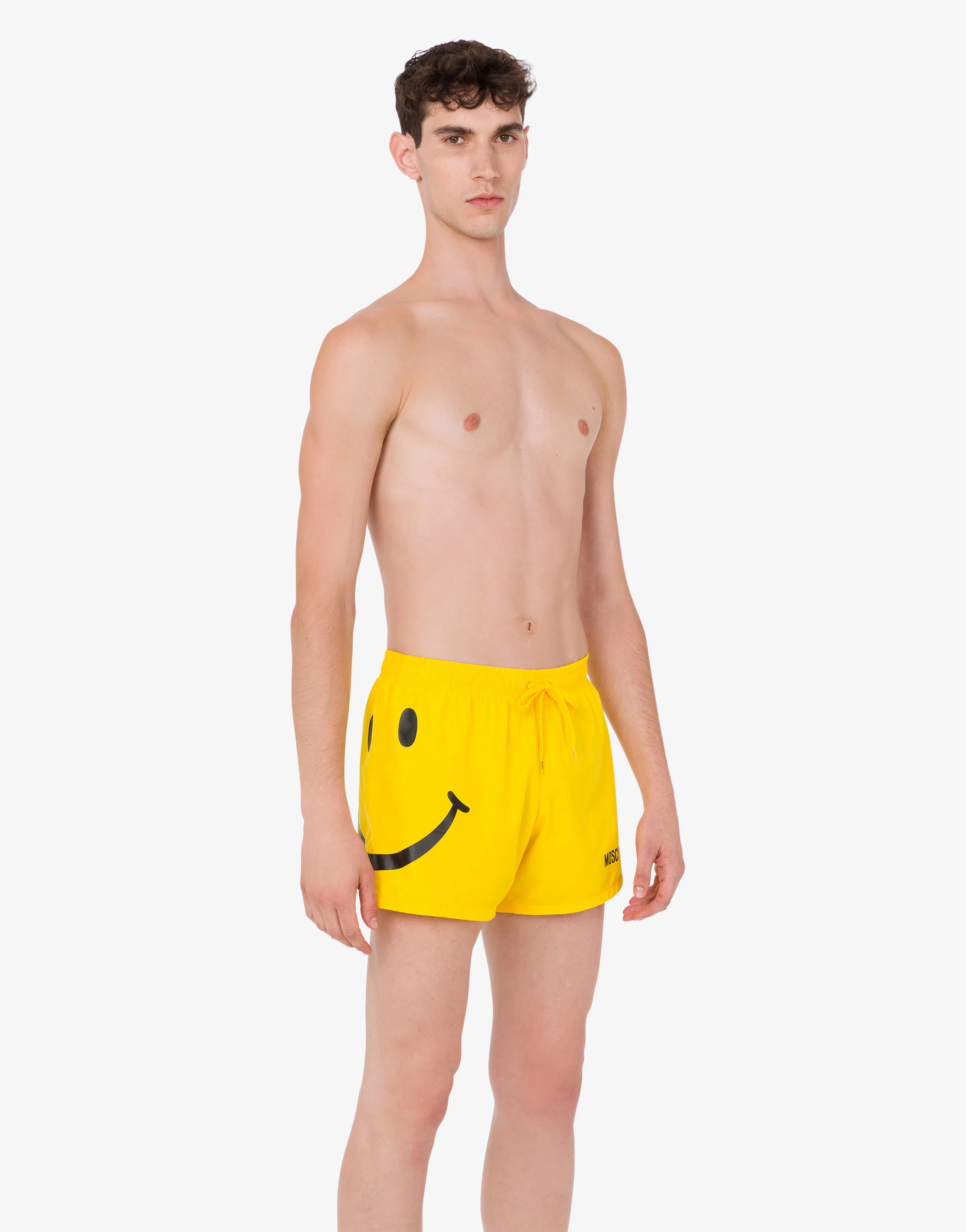 Boxer mare in nylon Smiley® - Image 2