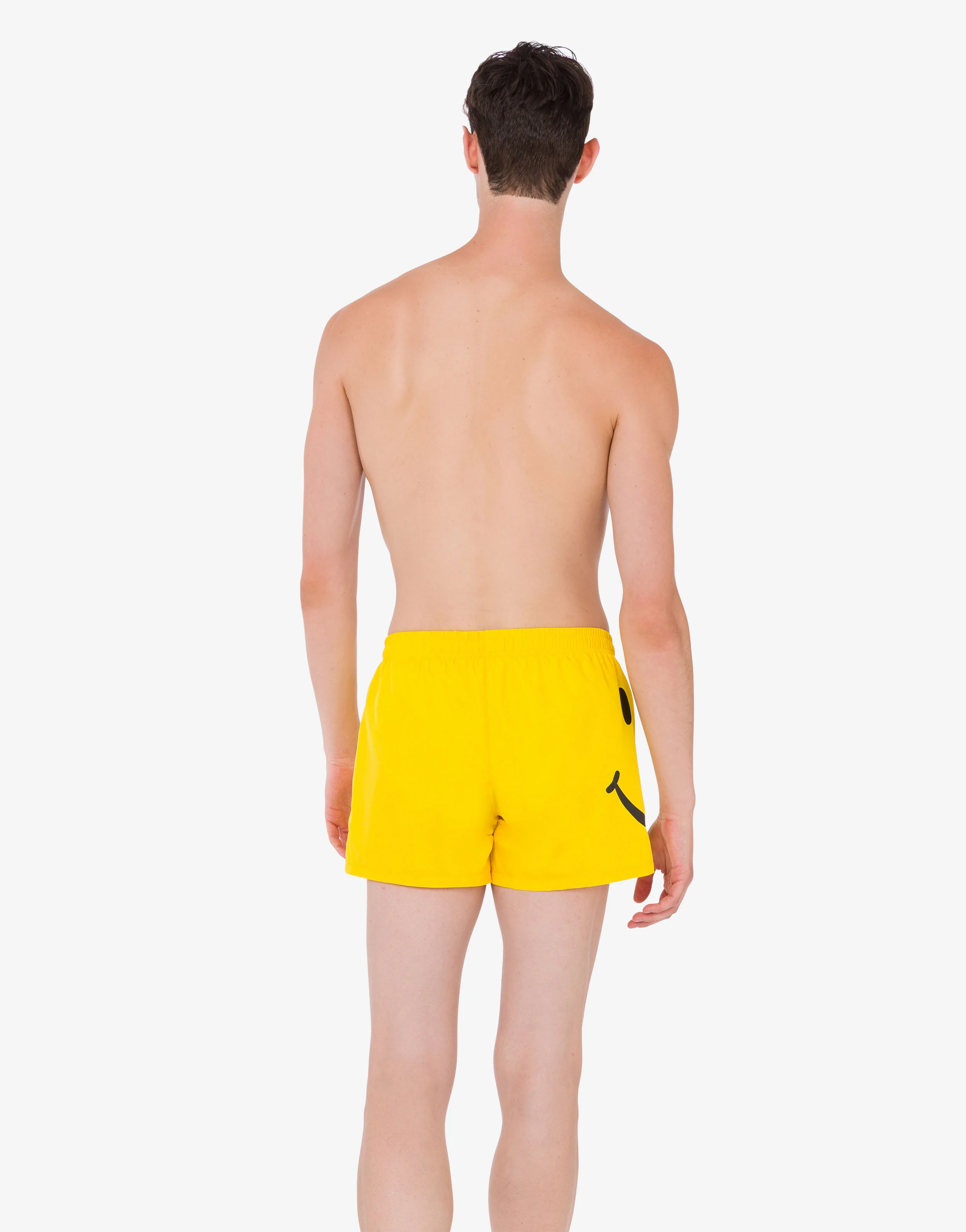 Boxer mare in nylon Smiley® - Image 3