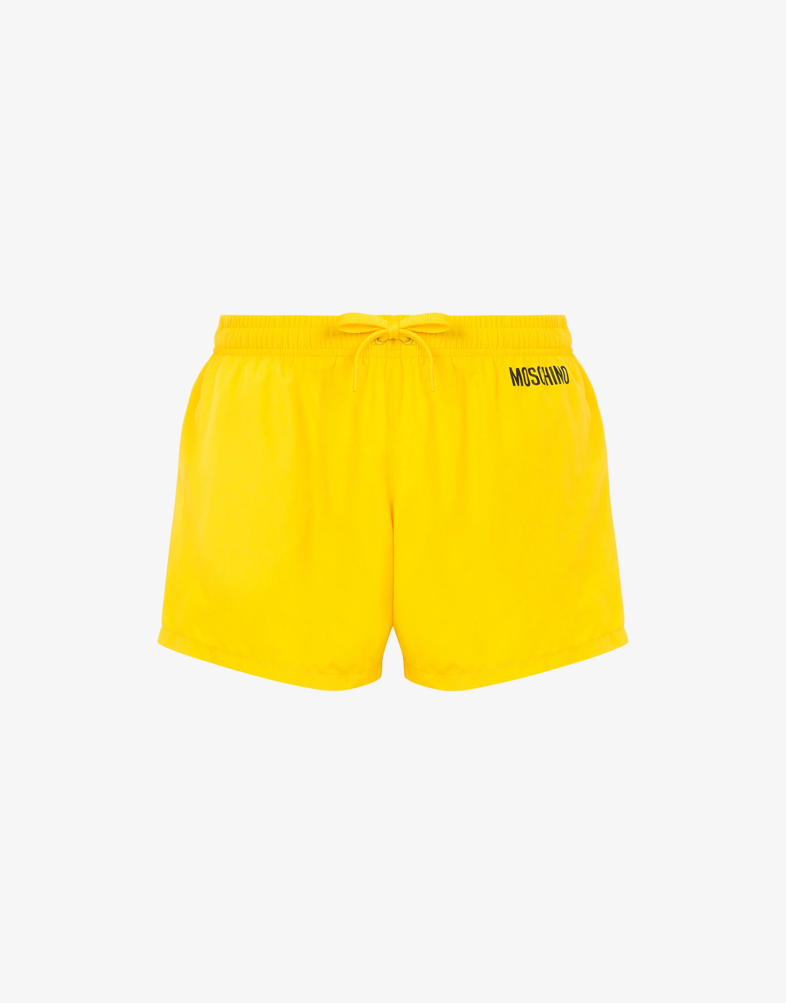 Boxer mare Smiley®