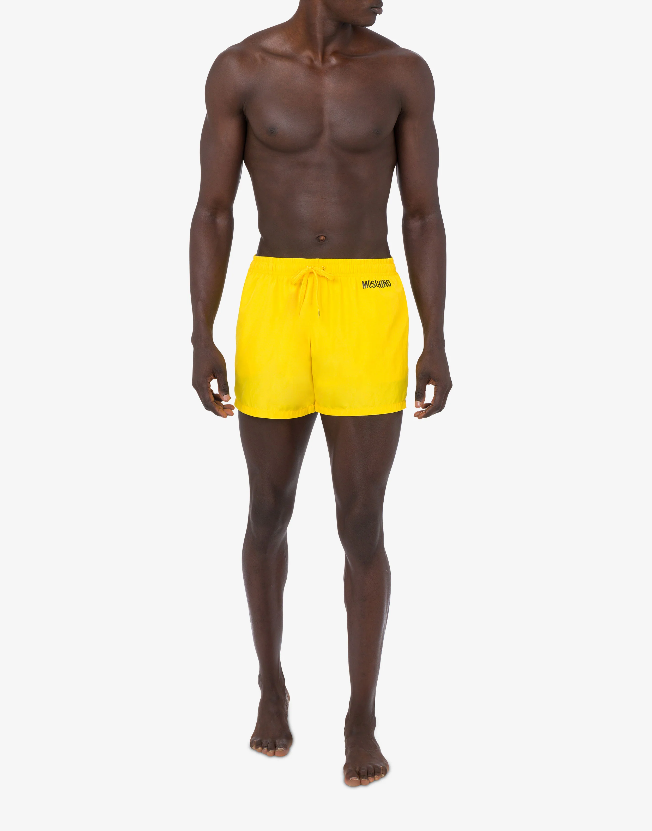 Boxer mare Smiley® - Image 2