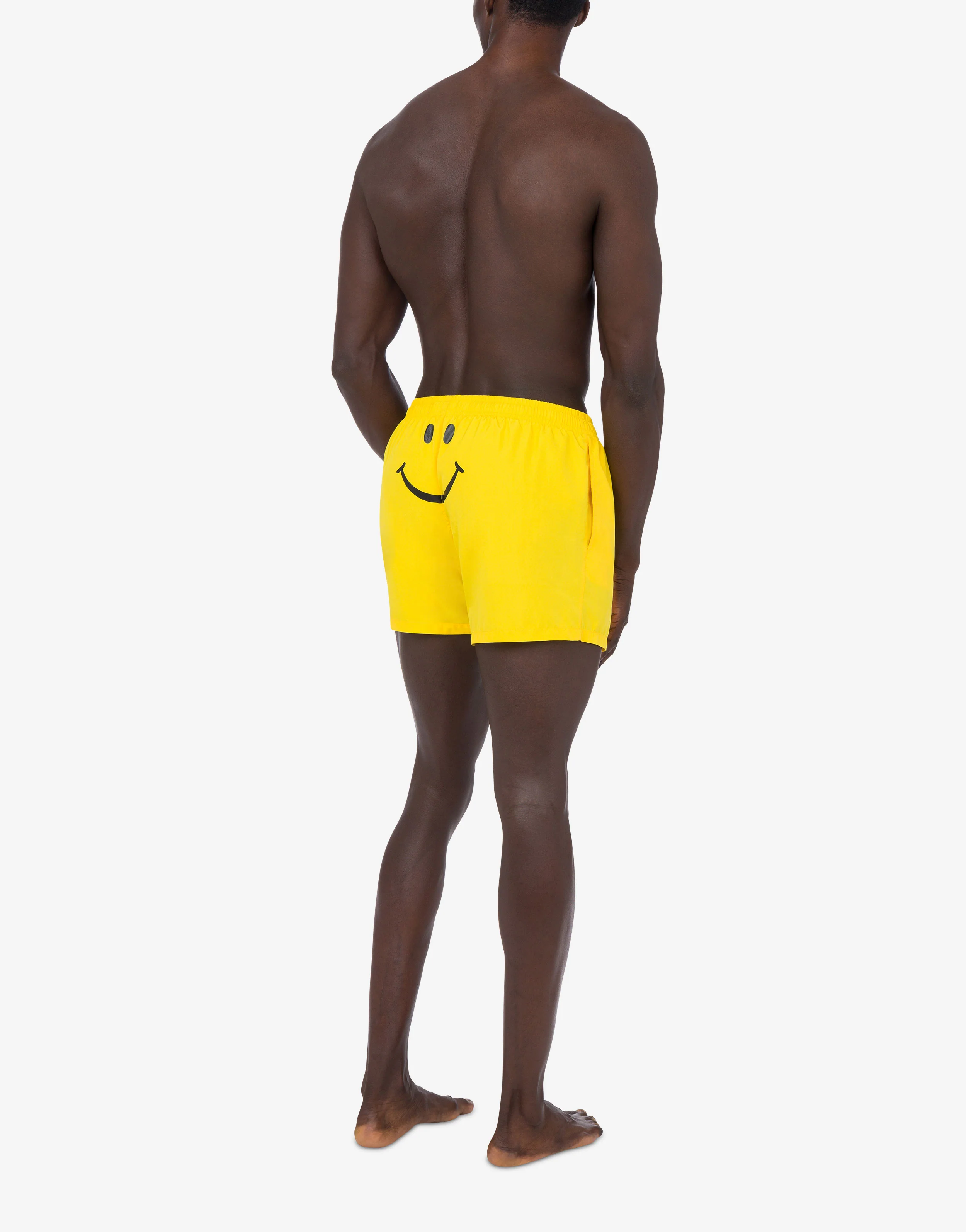 Boxer mare Smiley® - Image 3