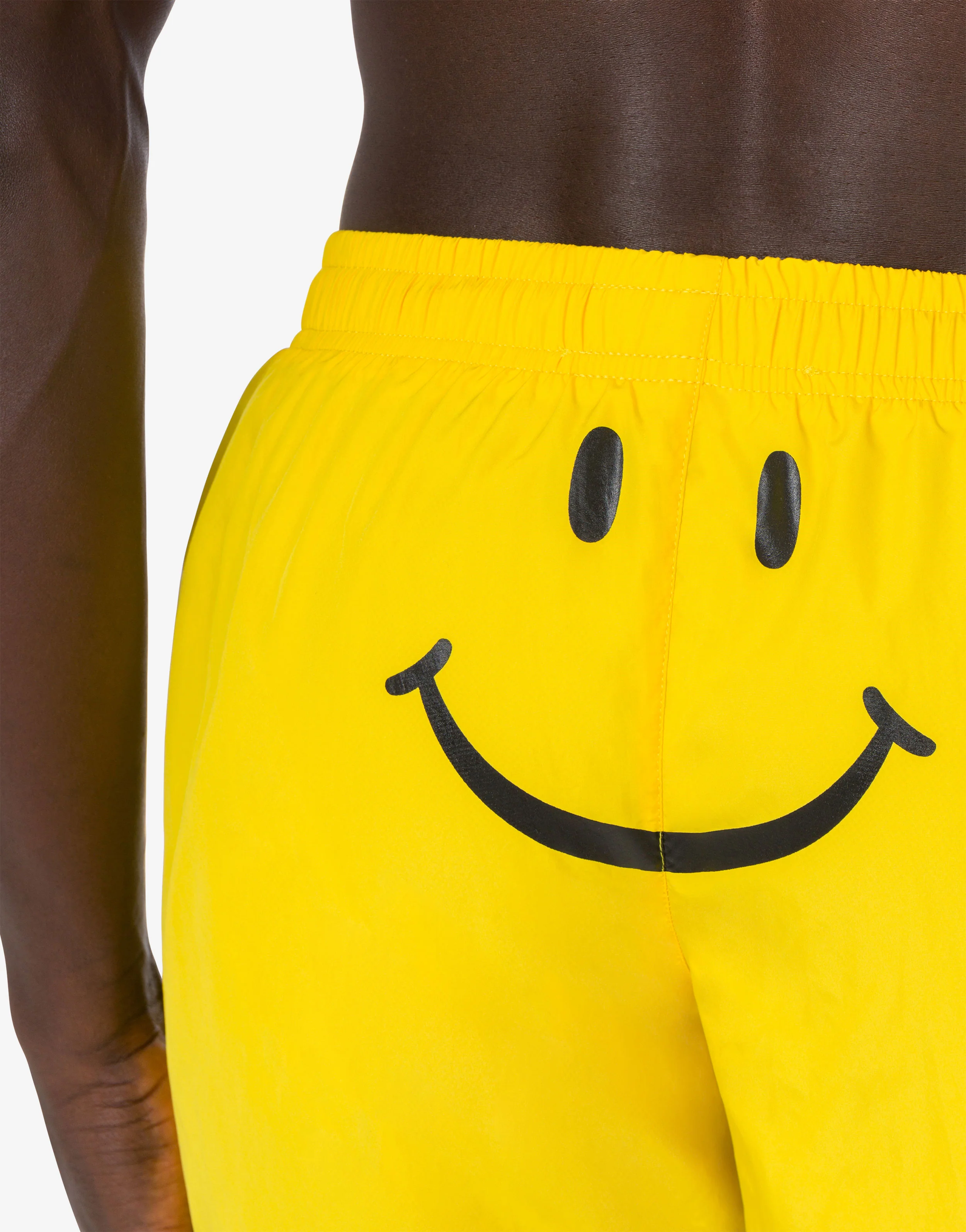 Boxer mare Smiley® - Image 4