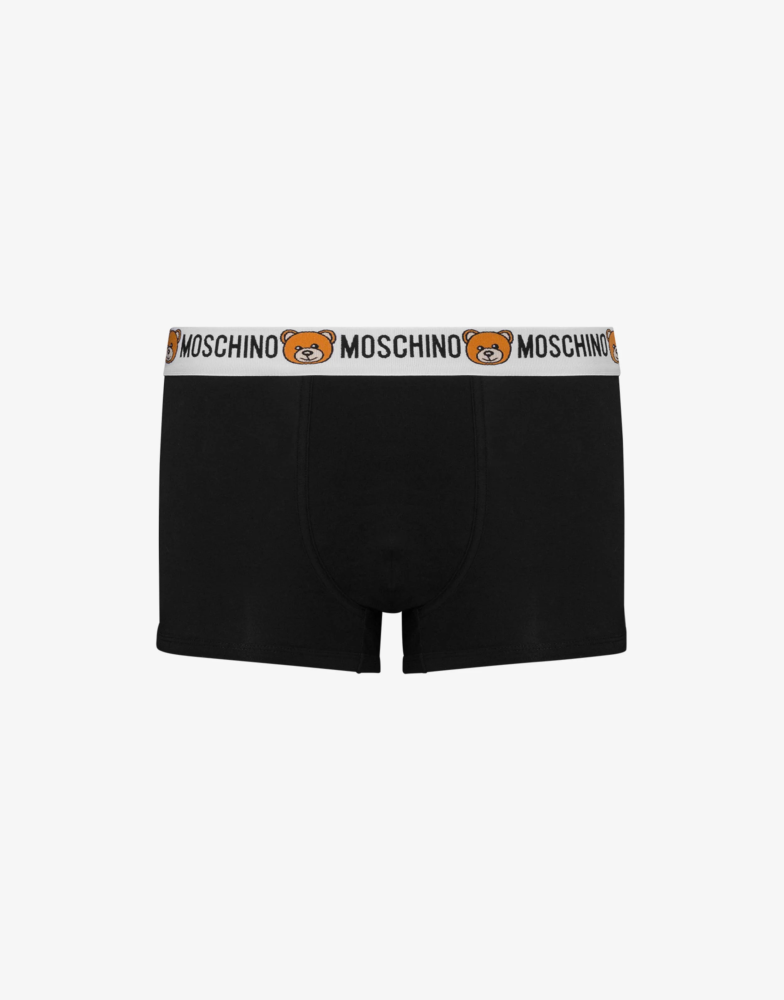 Boxer Underbear