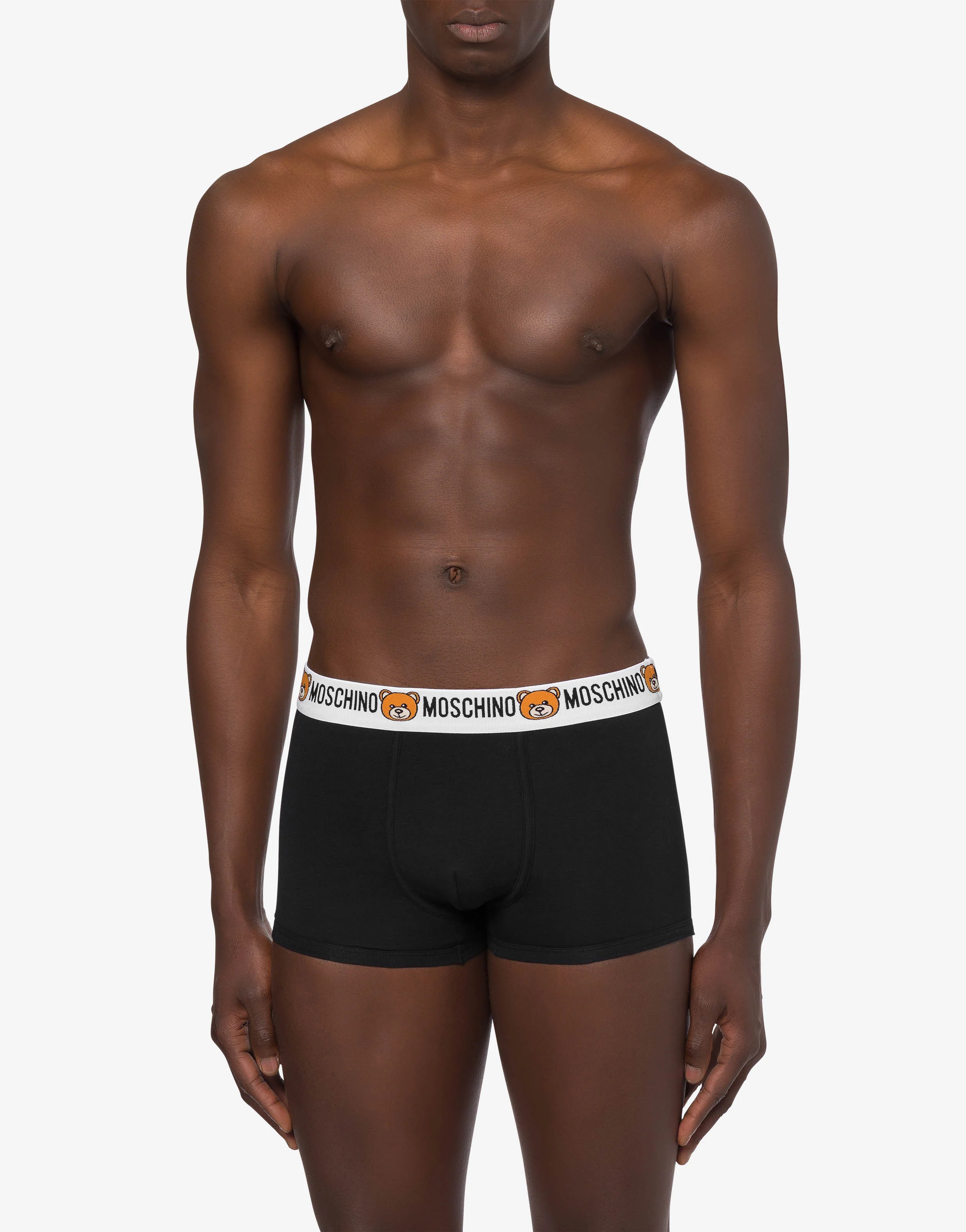 Boxer Underbear - Image 2