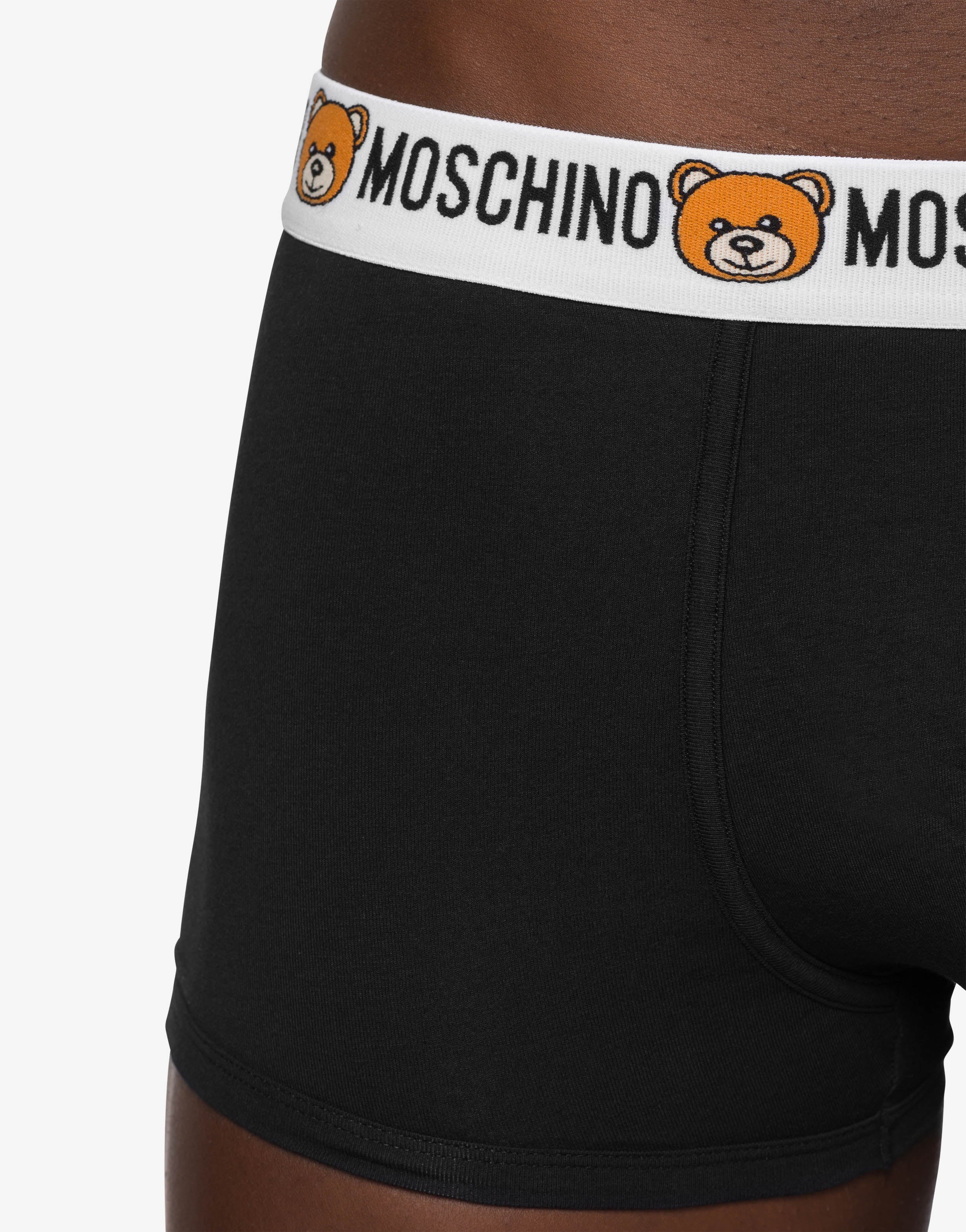 Boxer Underbear - Image 4