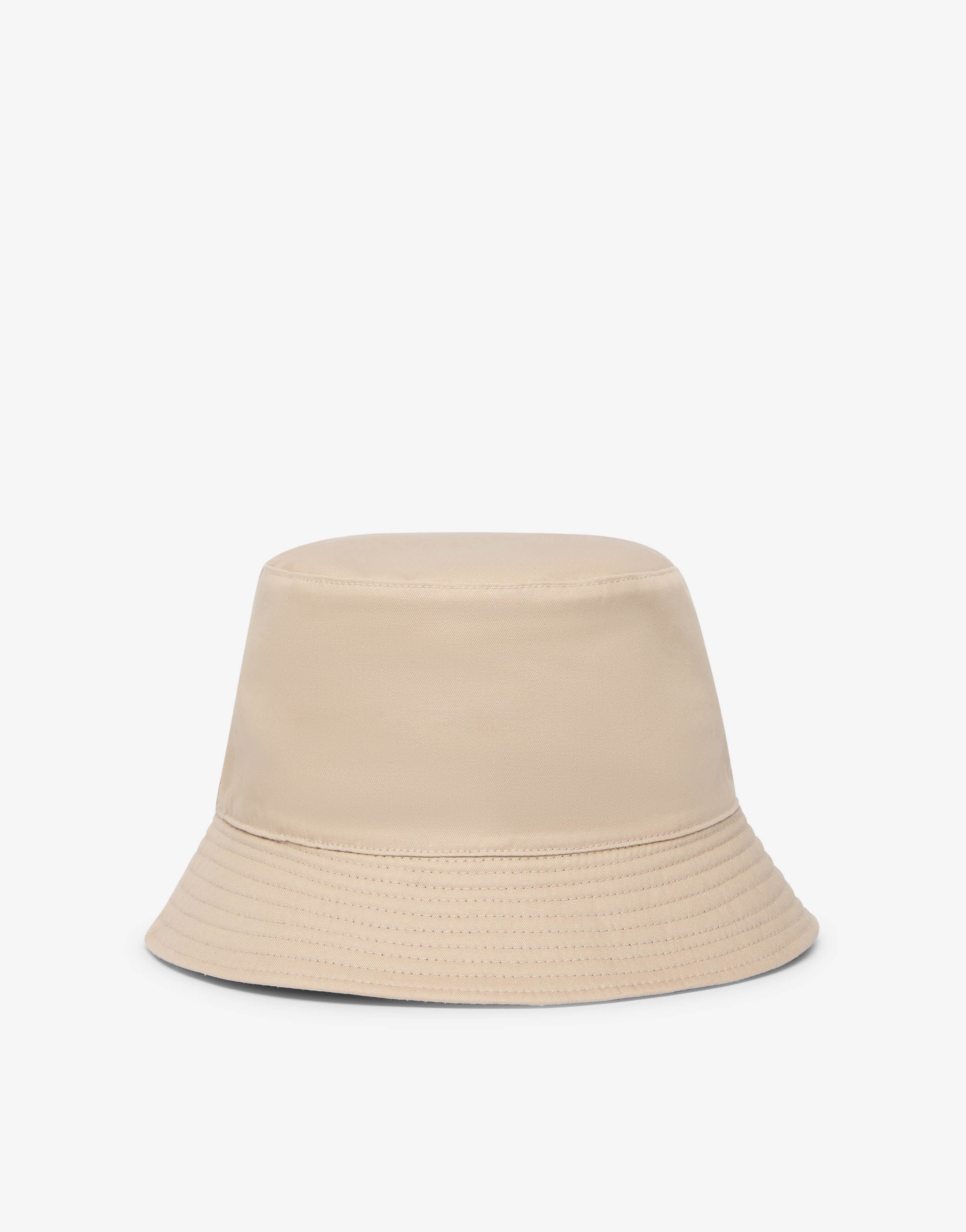 Cappello bucket in cotone - Image 2