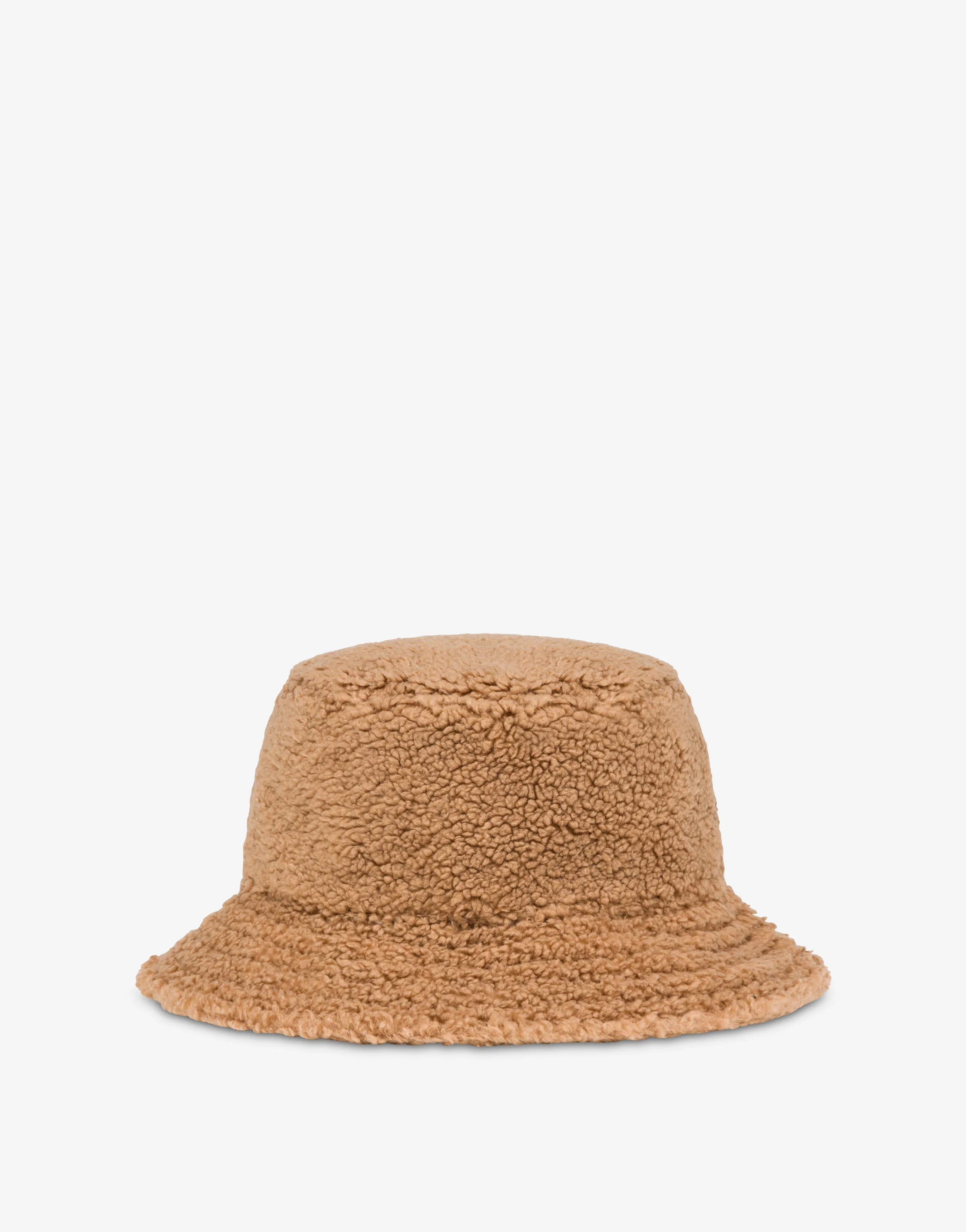Cappello bucket Logo Embroidery - Image 2