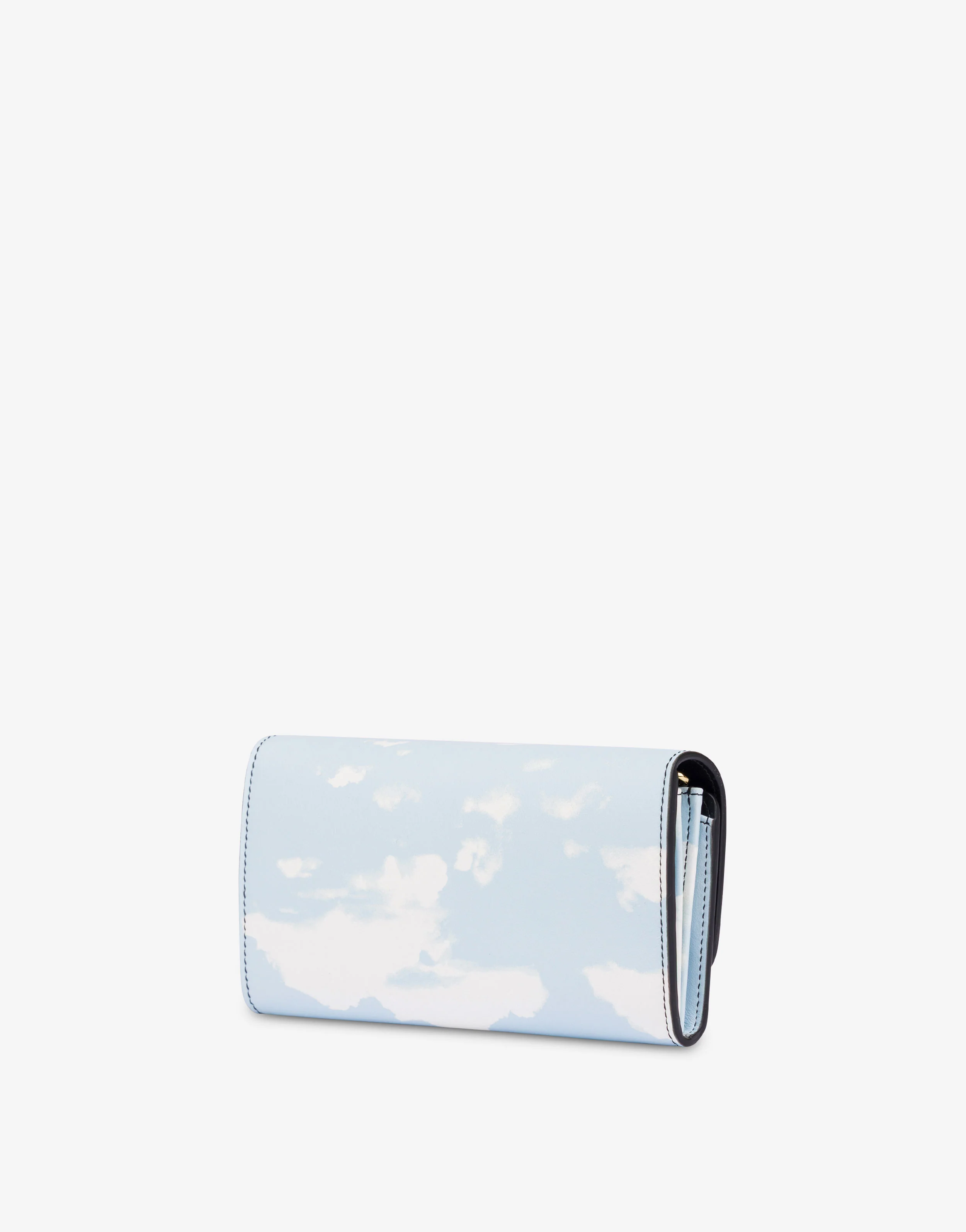 Chain wallet Archive Clouds - Image 2