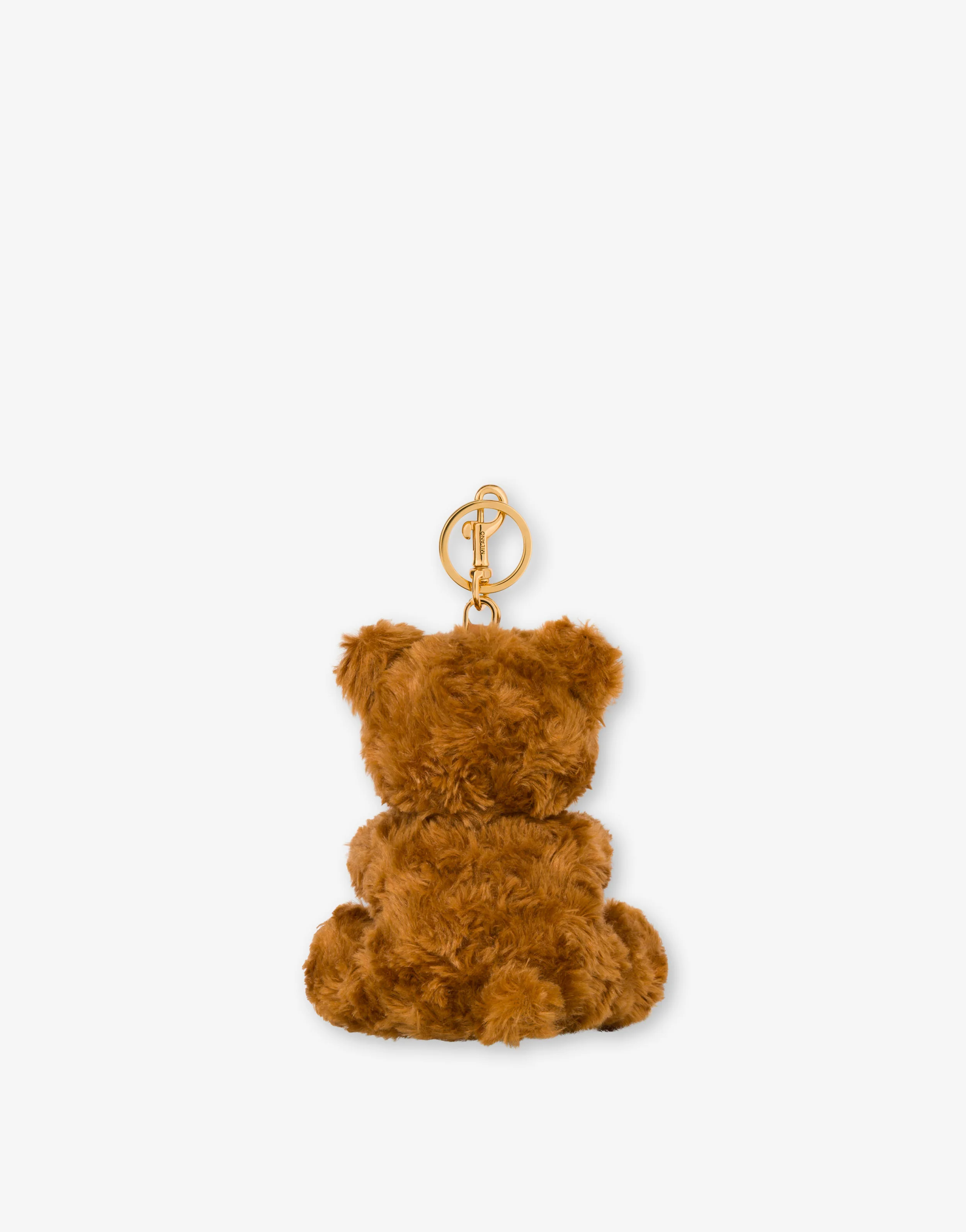 Charm Moschino Teddy Bear - Image 2