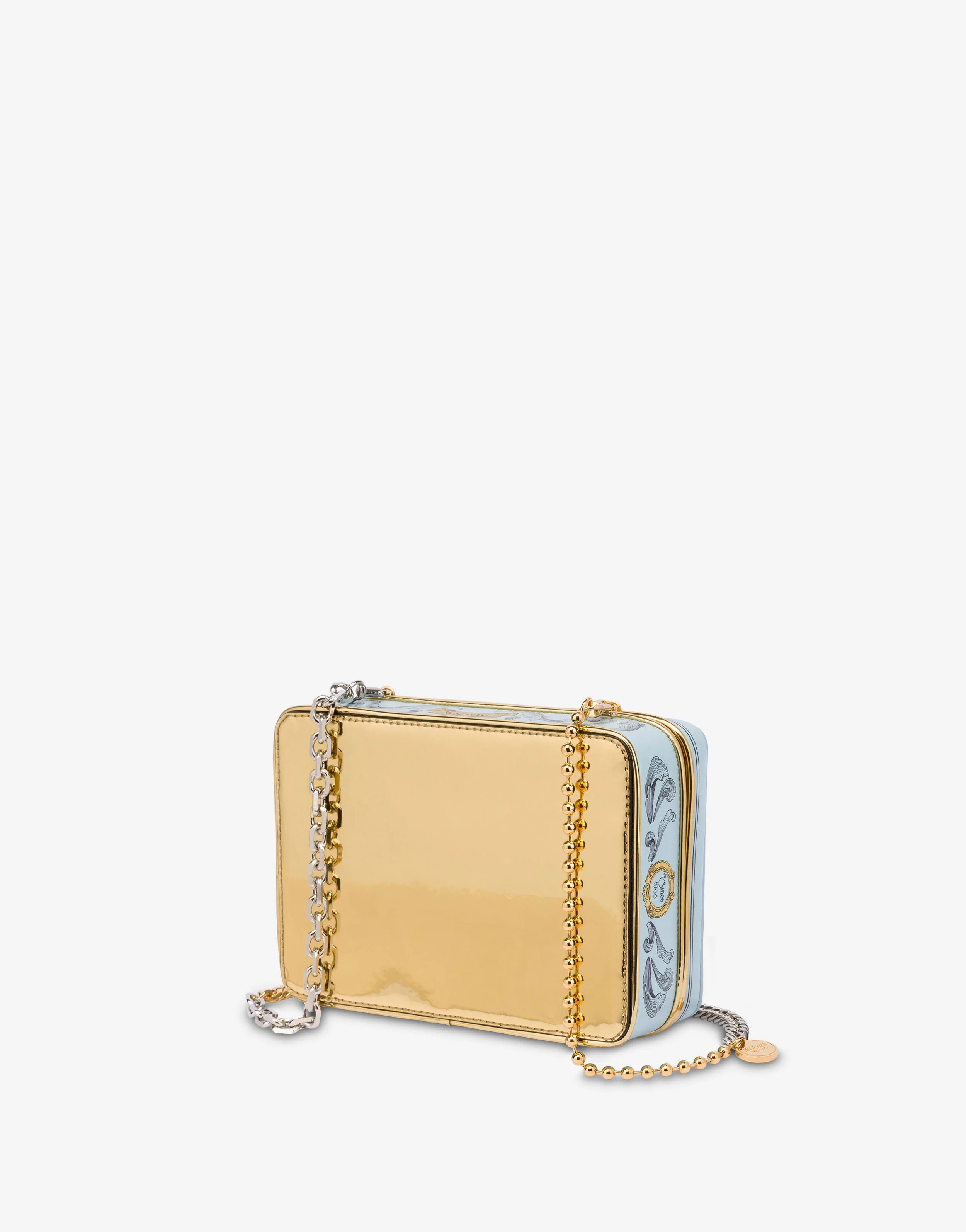Clutch Cookie Box - Image 2