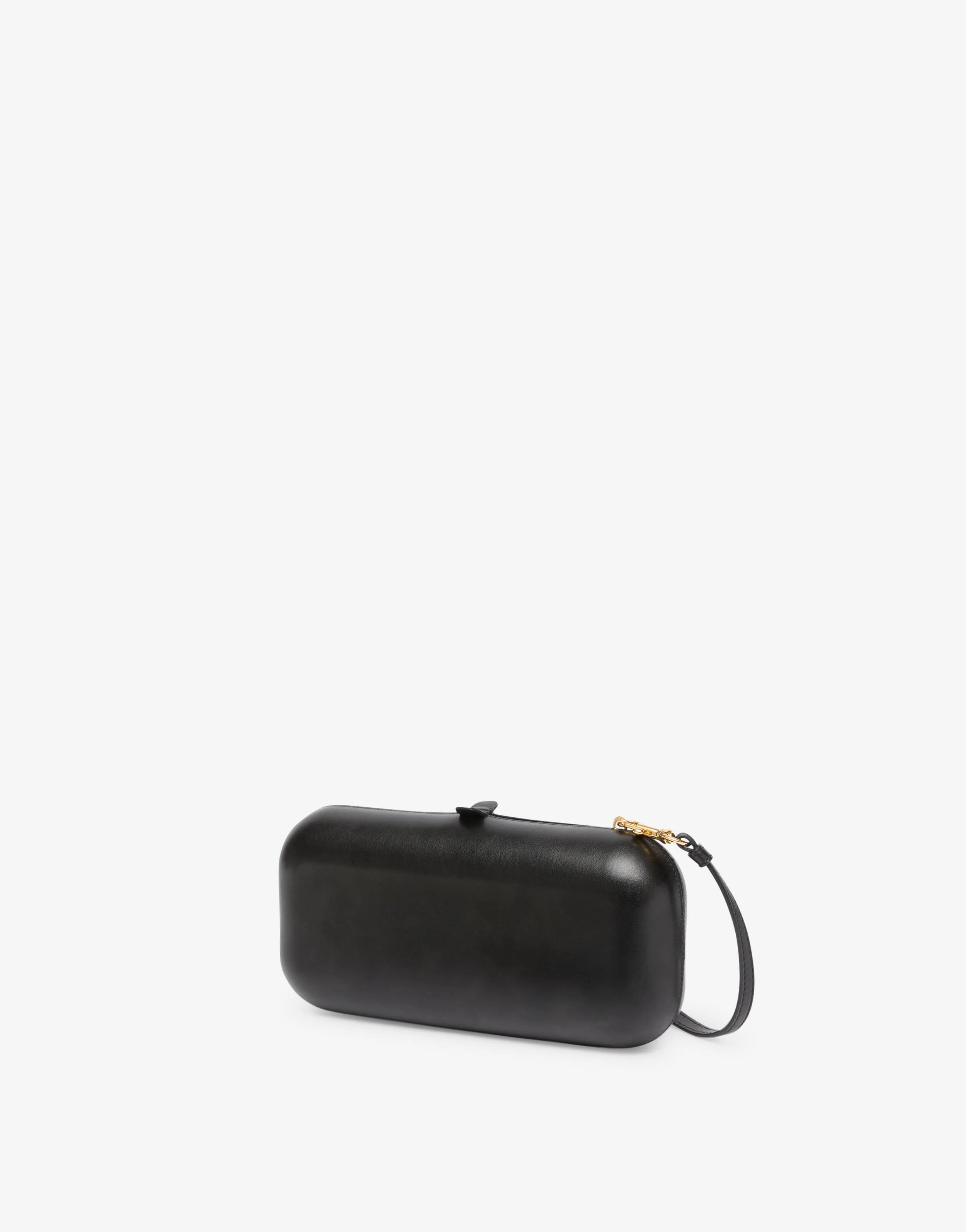 Clutch Neon Ciao! - Image 2