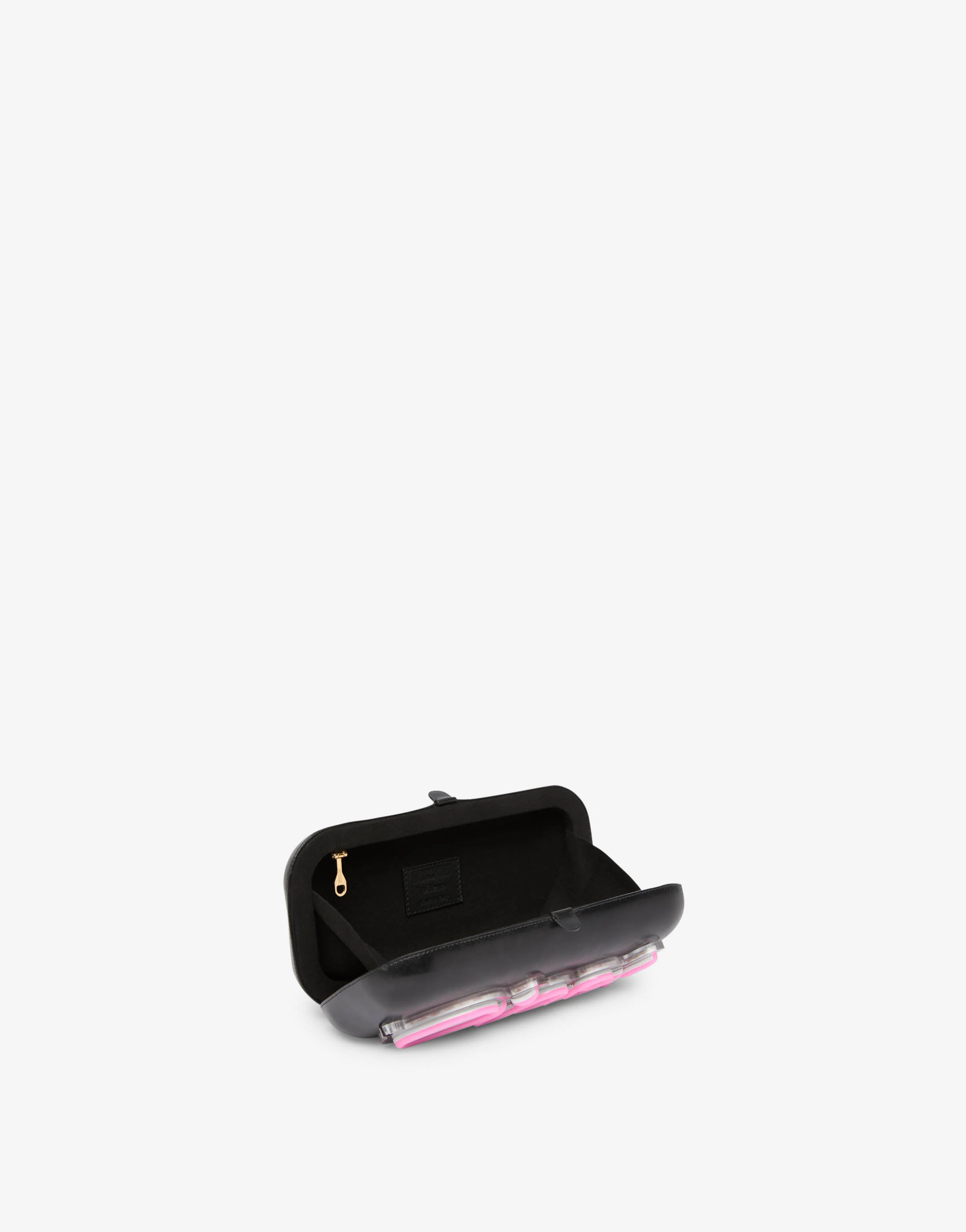 Clutch Neon Ciao! - Image 3