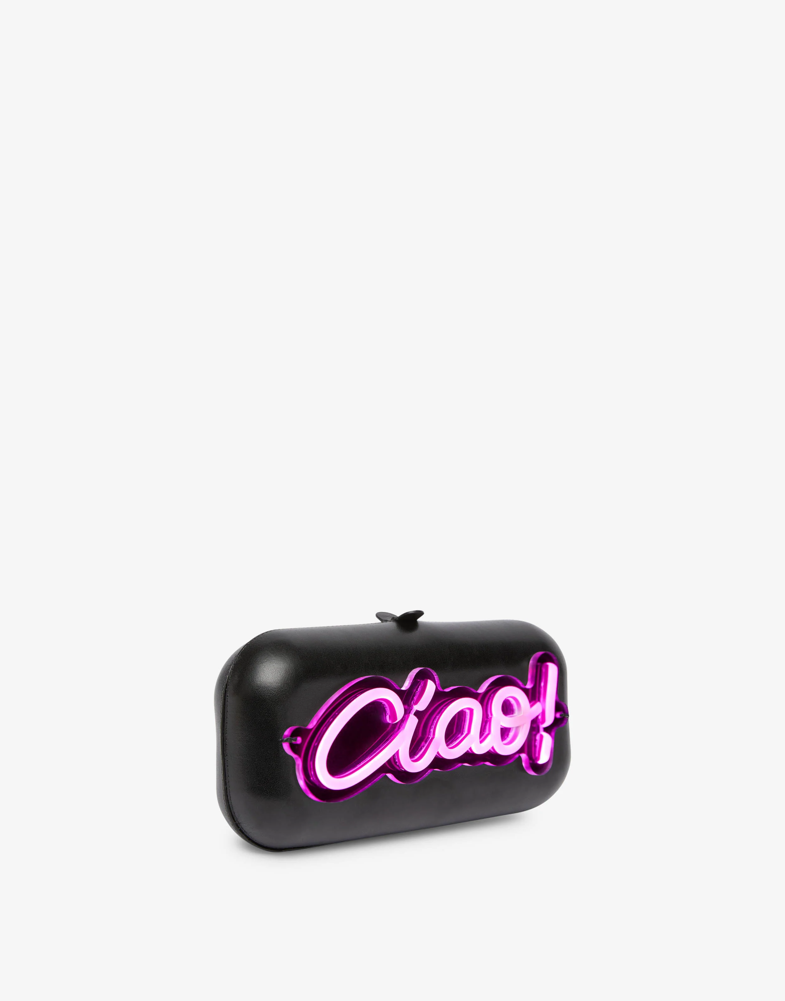Clutch Neon Ciao! - Image 4