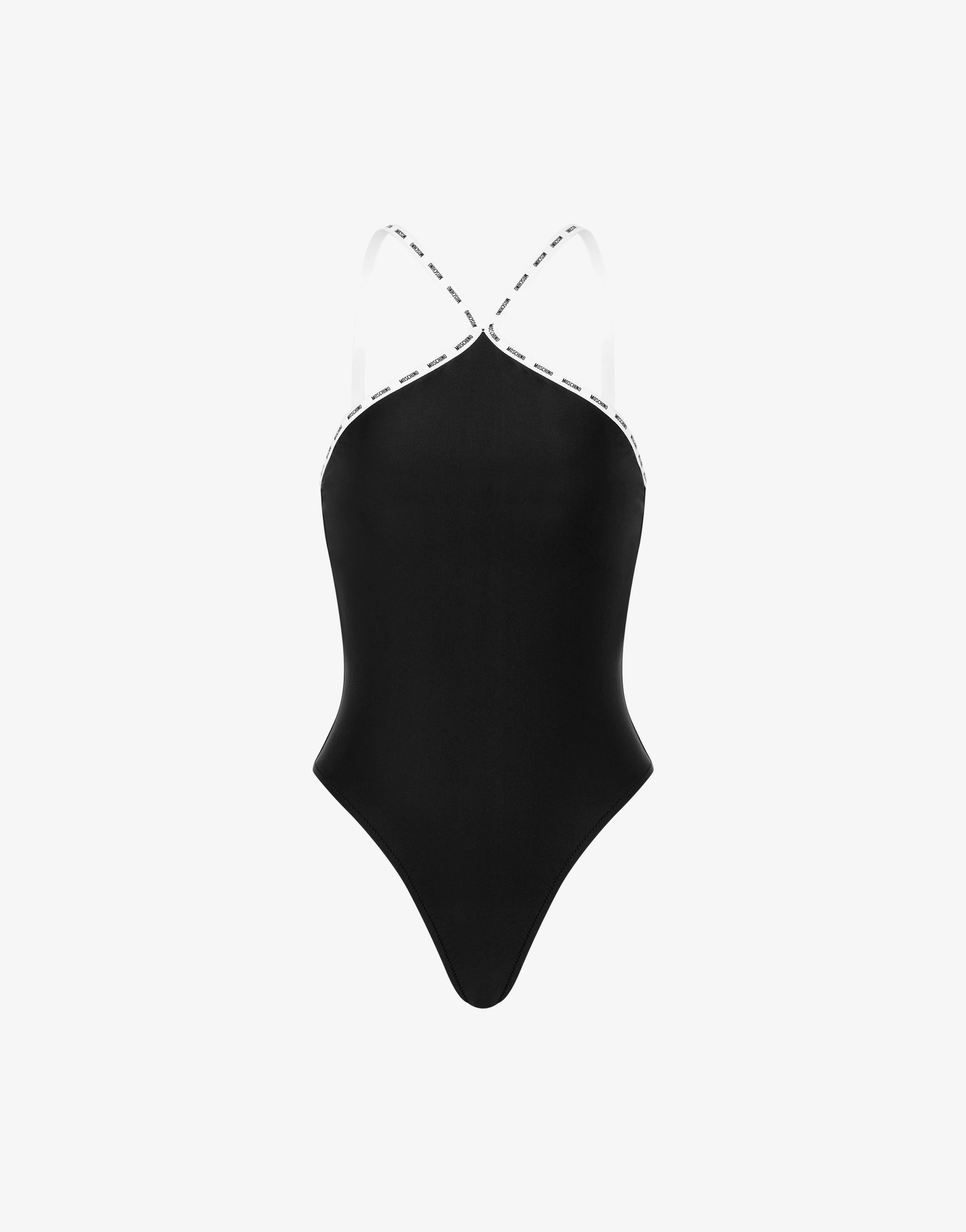 Costume intero in lycra