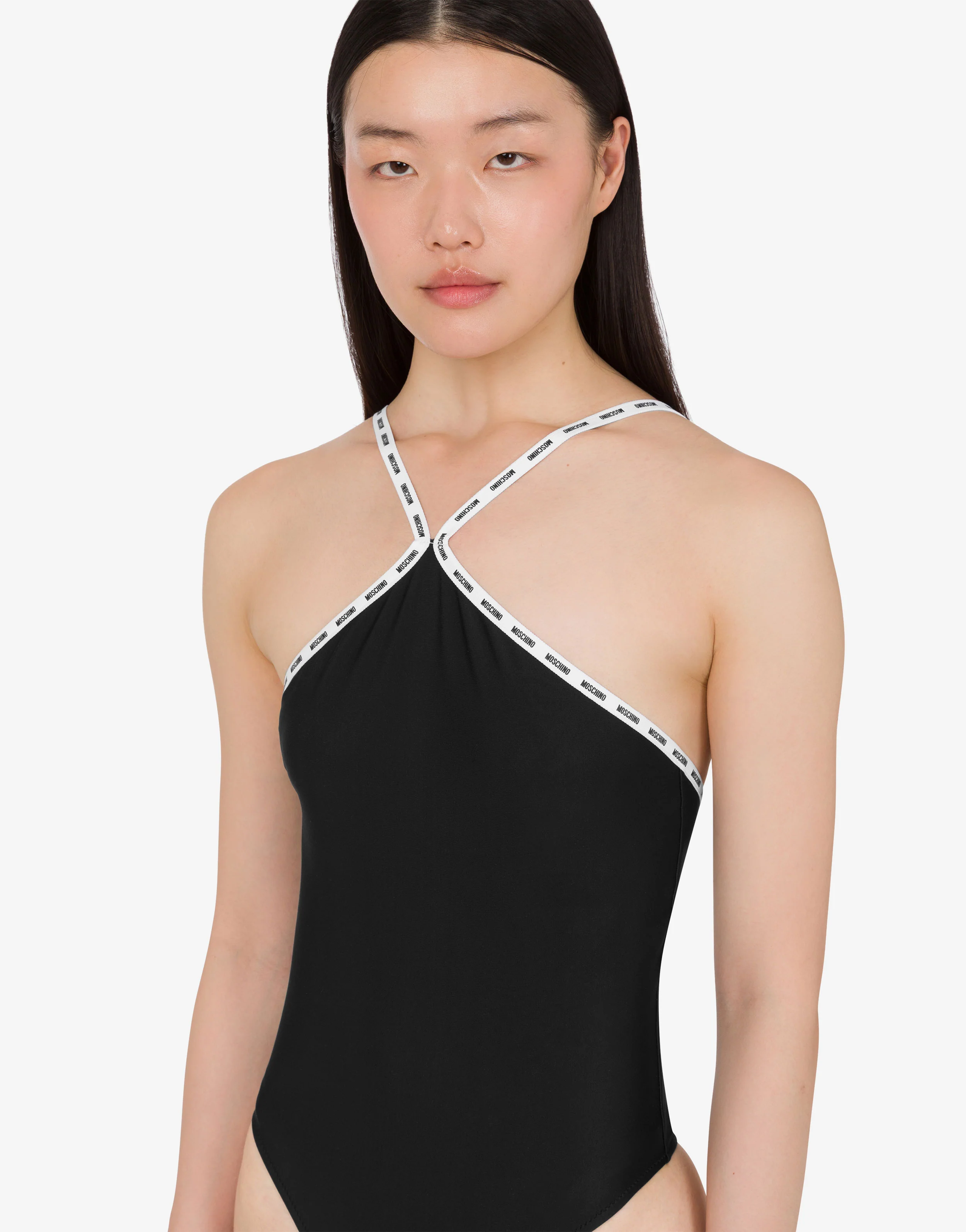 Costume intero in lycra - Image 4