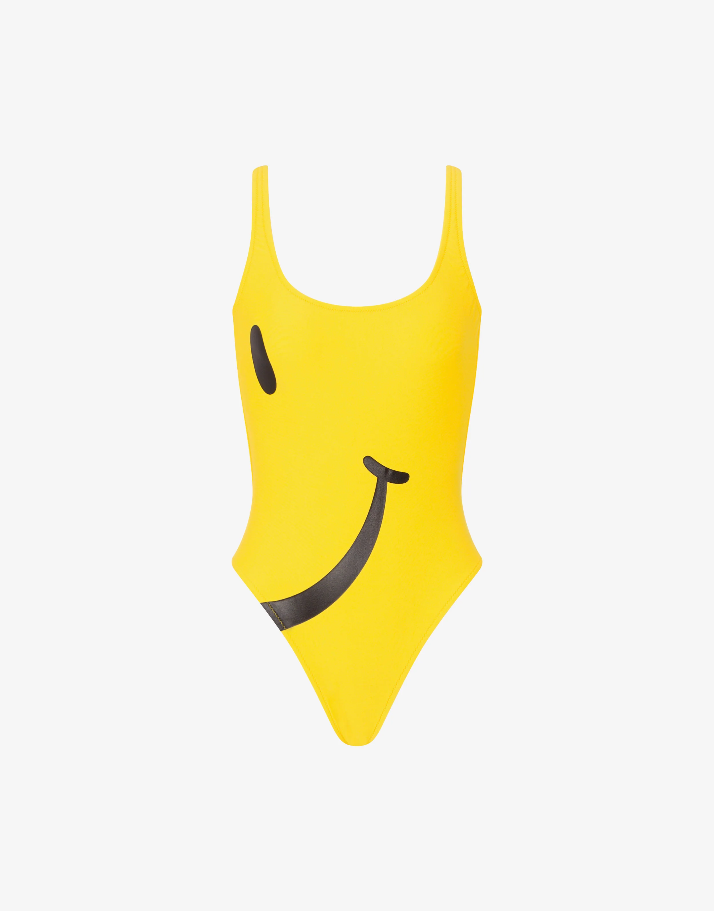 Costume intero in lycra Smiley®