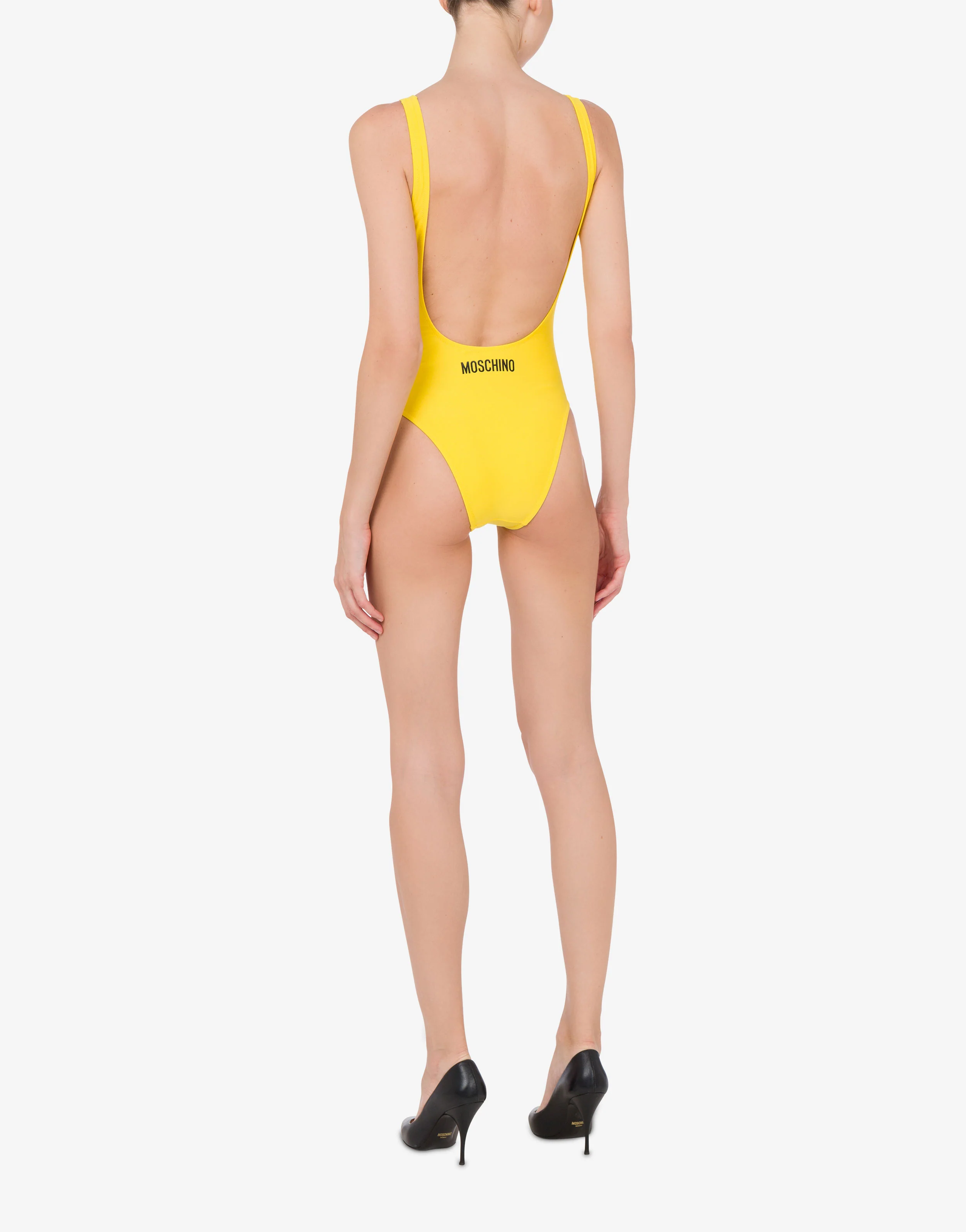 Costume intero Smiley® - Image 3