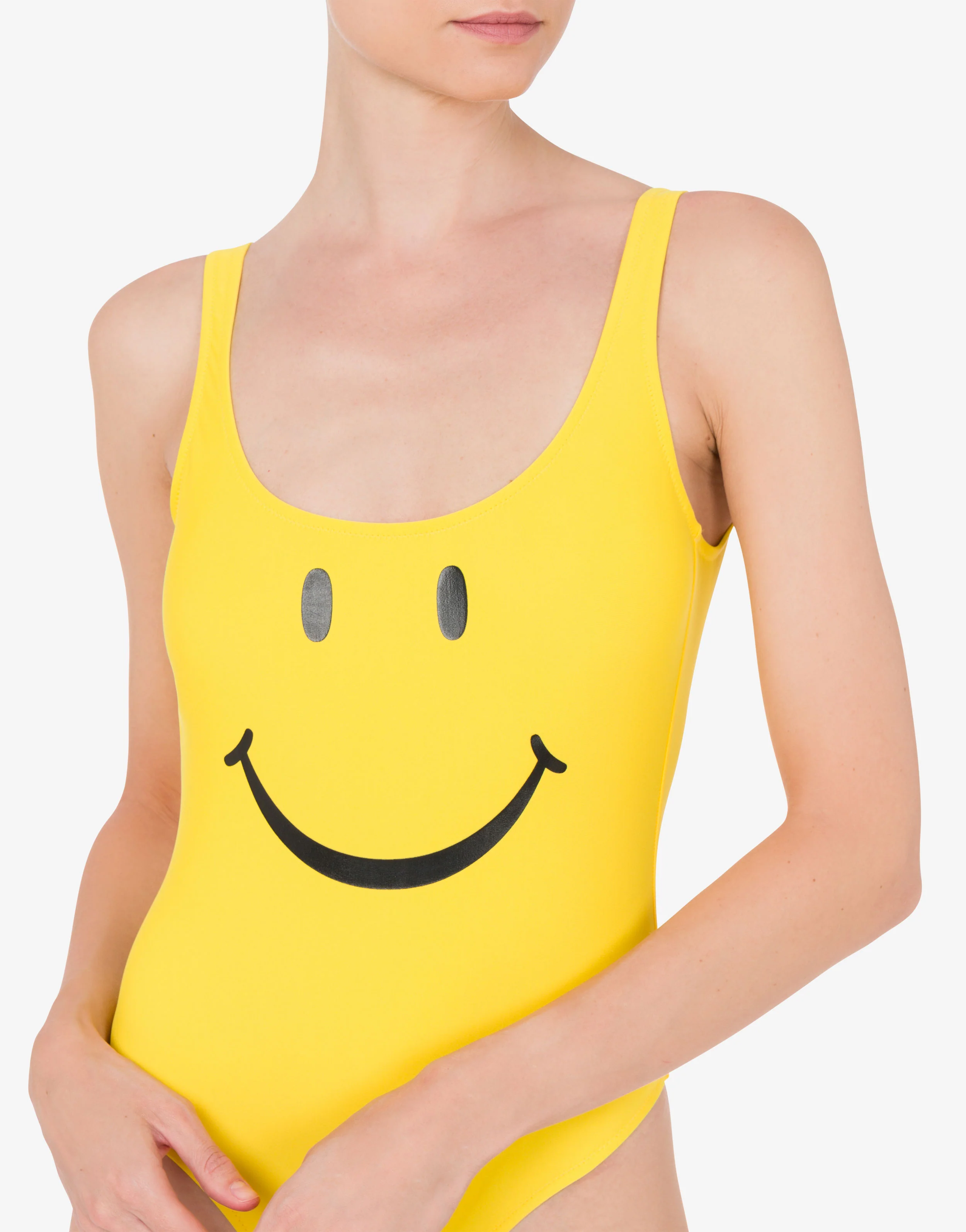 Costume intero Smiley® - Image 4