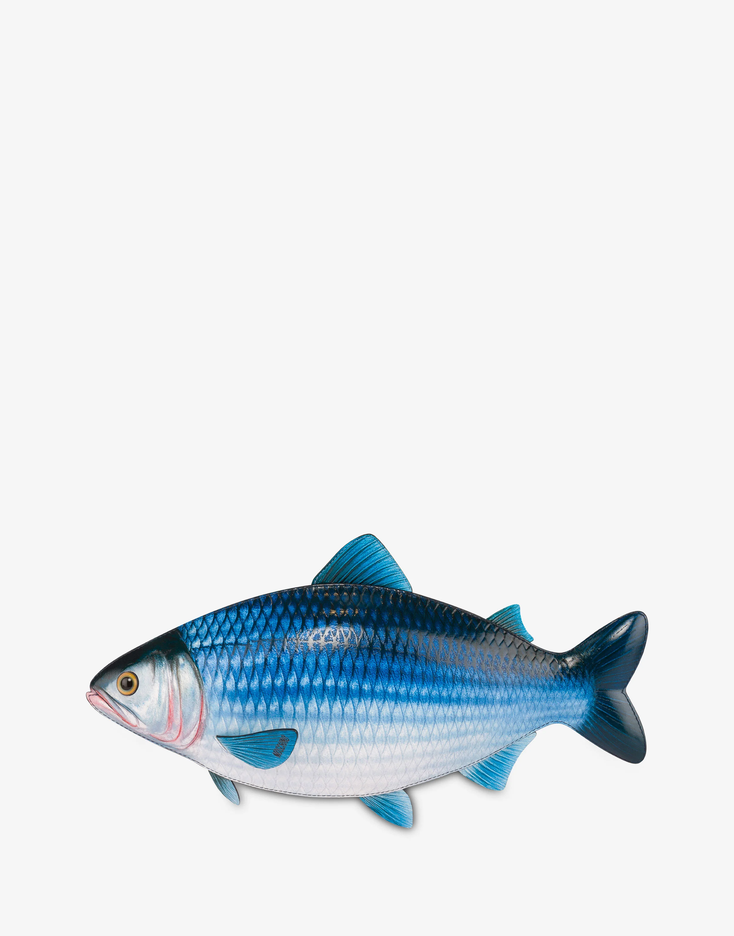 Fish bag
