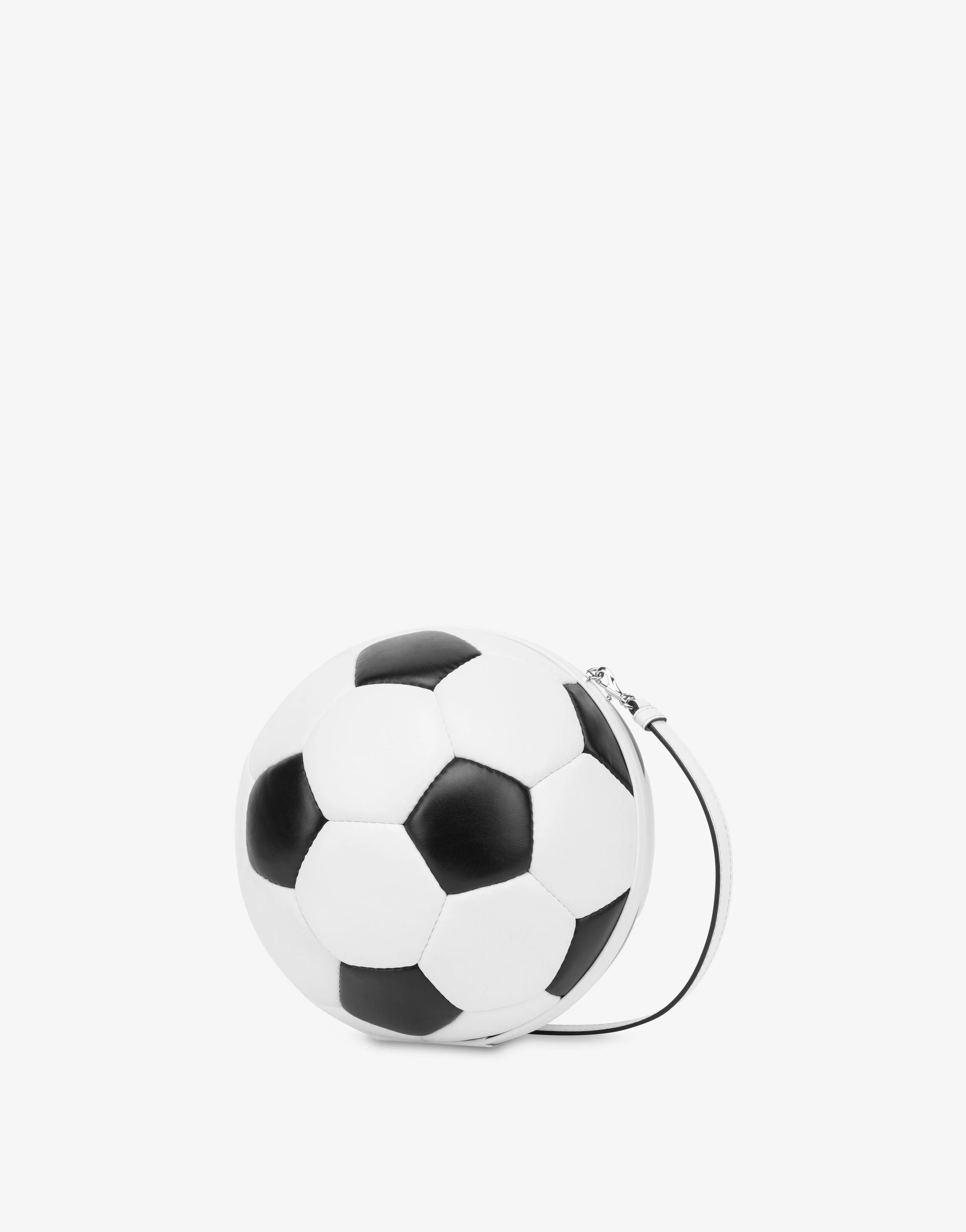 Football bag - Image 2