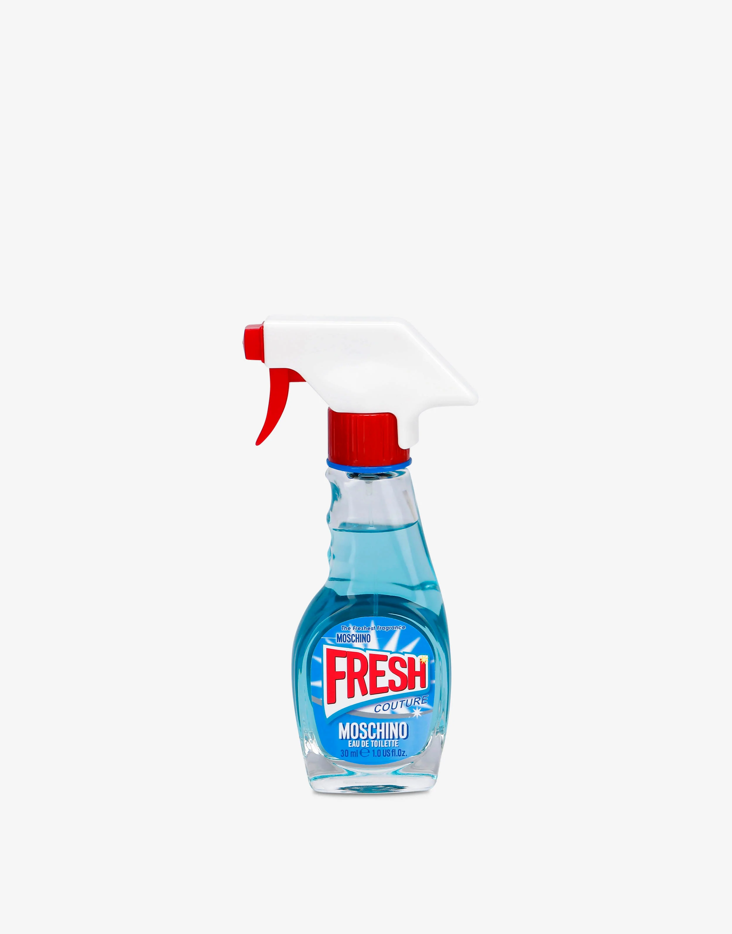 Fresh Couture 30 ml / 1.0 oz. Eau de Toilette