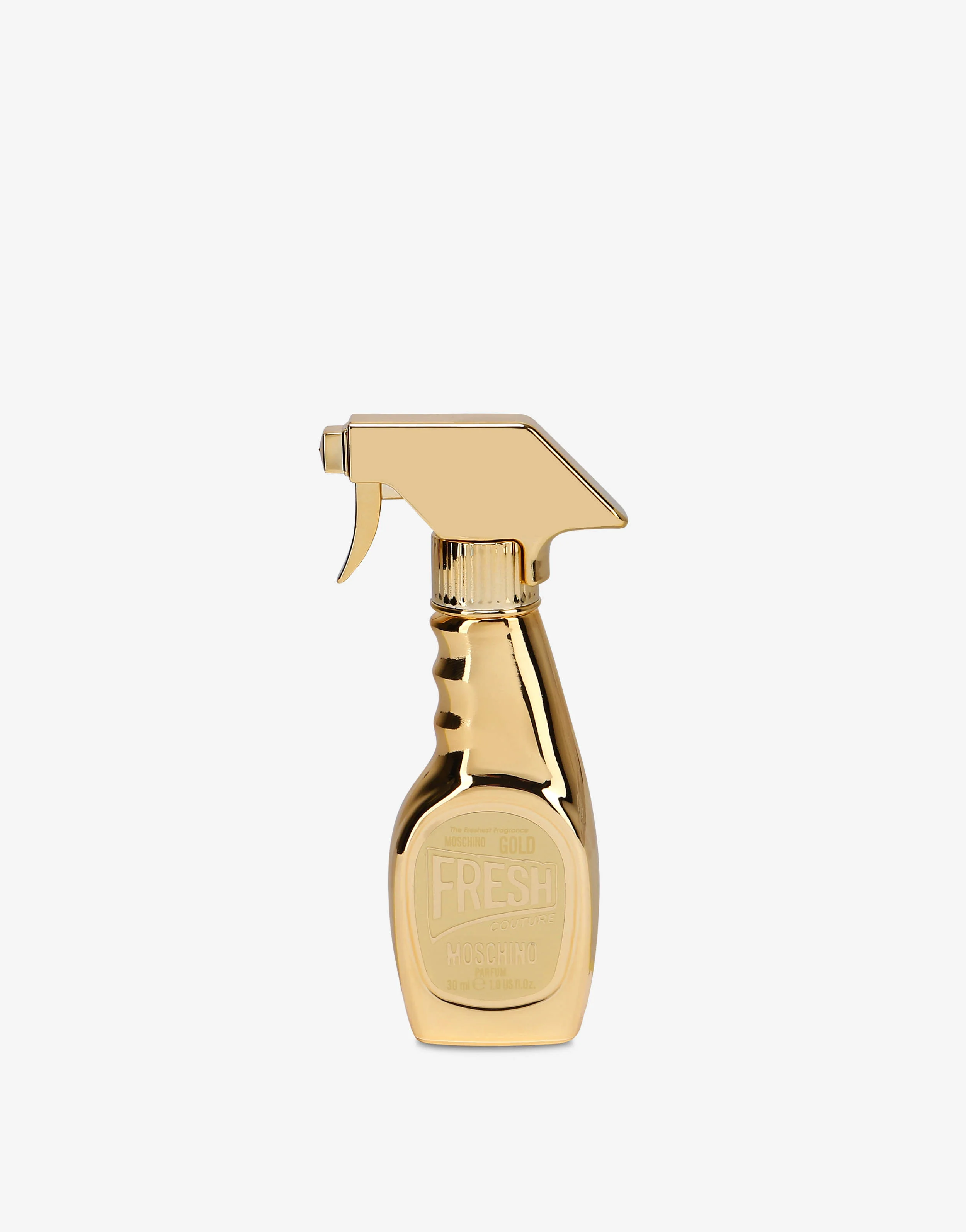  Fresh Gold Couture 30ml / 1.0 oz.Eau de Parfum 