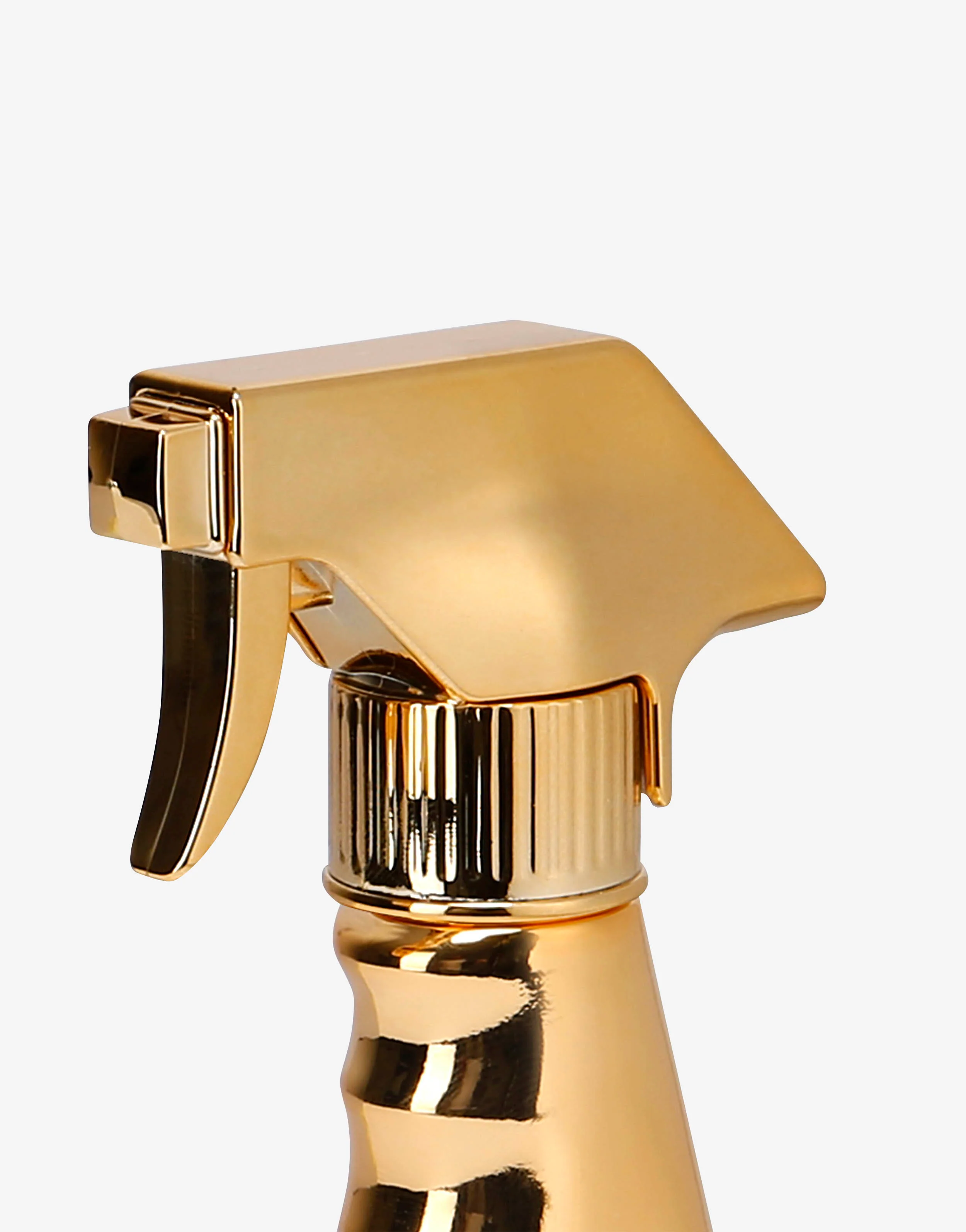  Fresh Gold Couture 30ml / 1.0 oz.Eau de Parfum  - Image 3