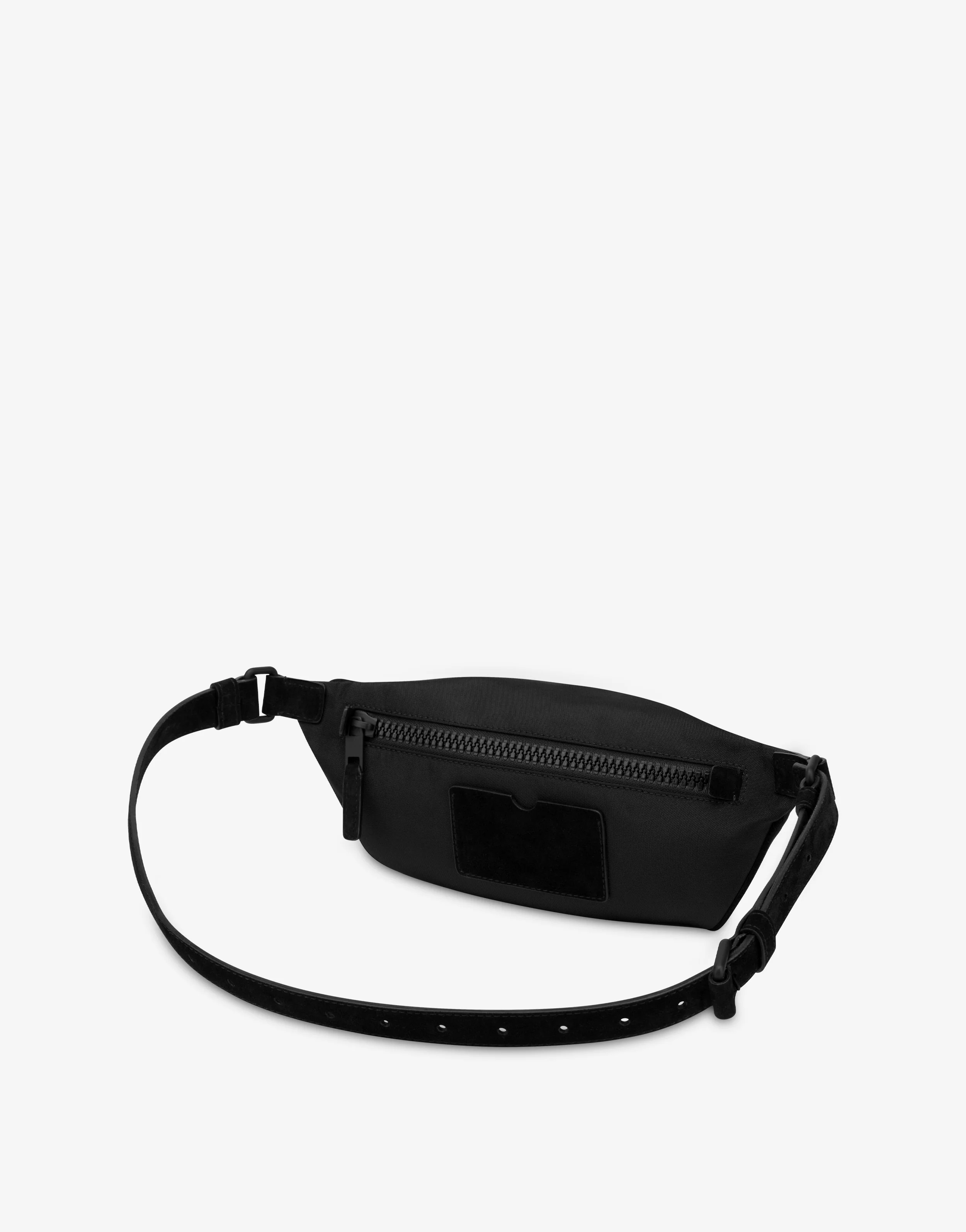 Marsupio in nylon cordura - Image 2