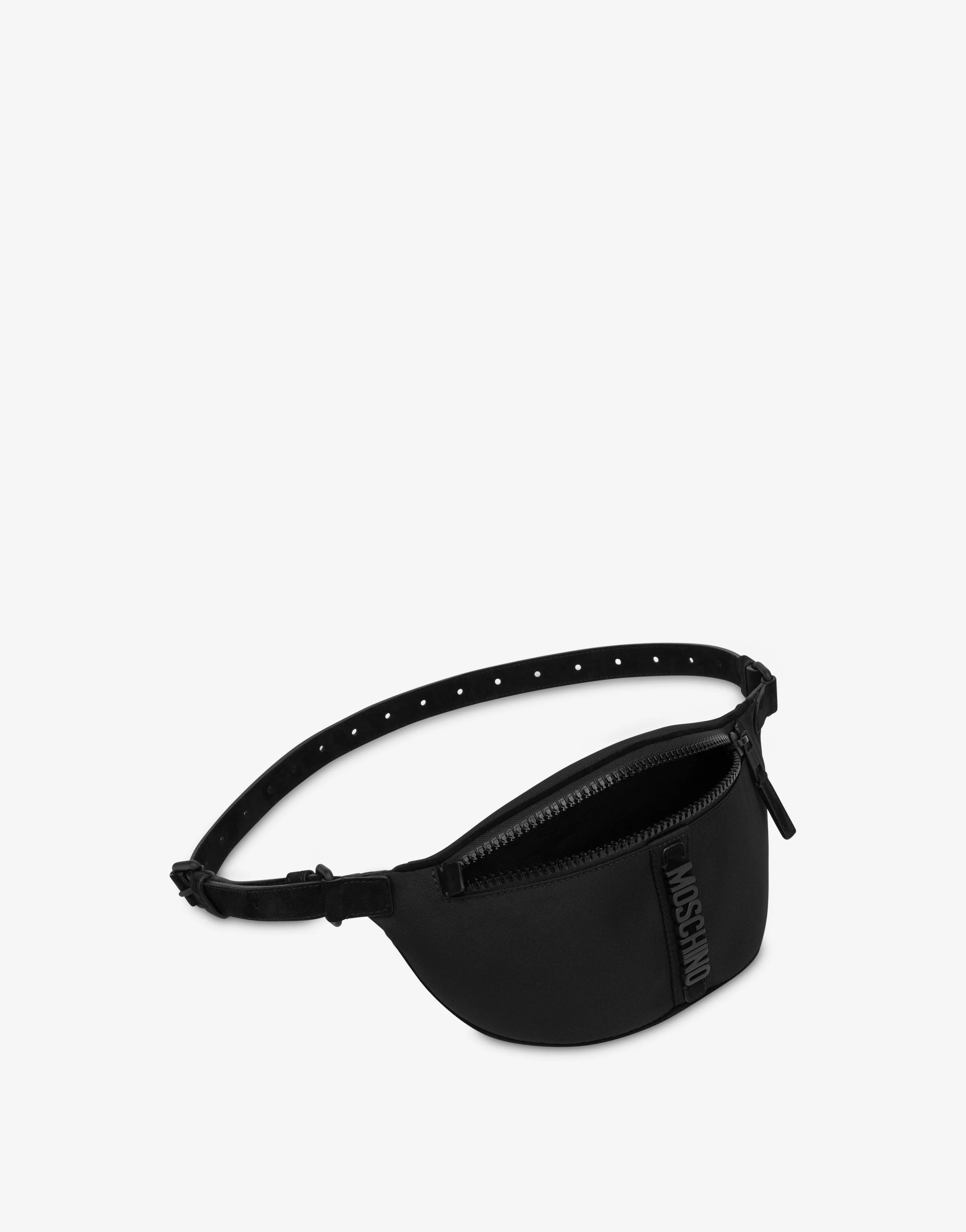 Marsupio in nylon cordura - Image 3