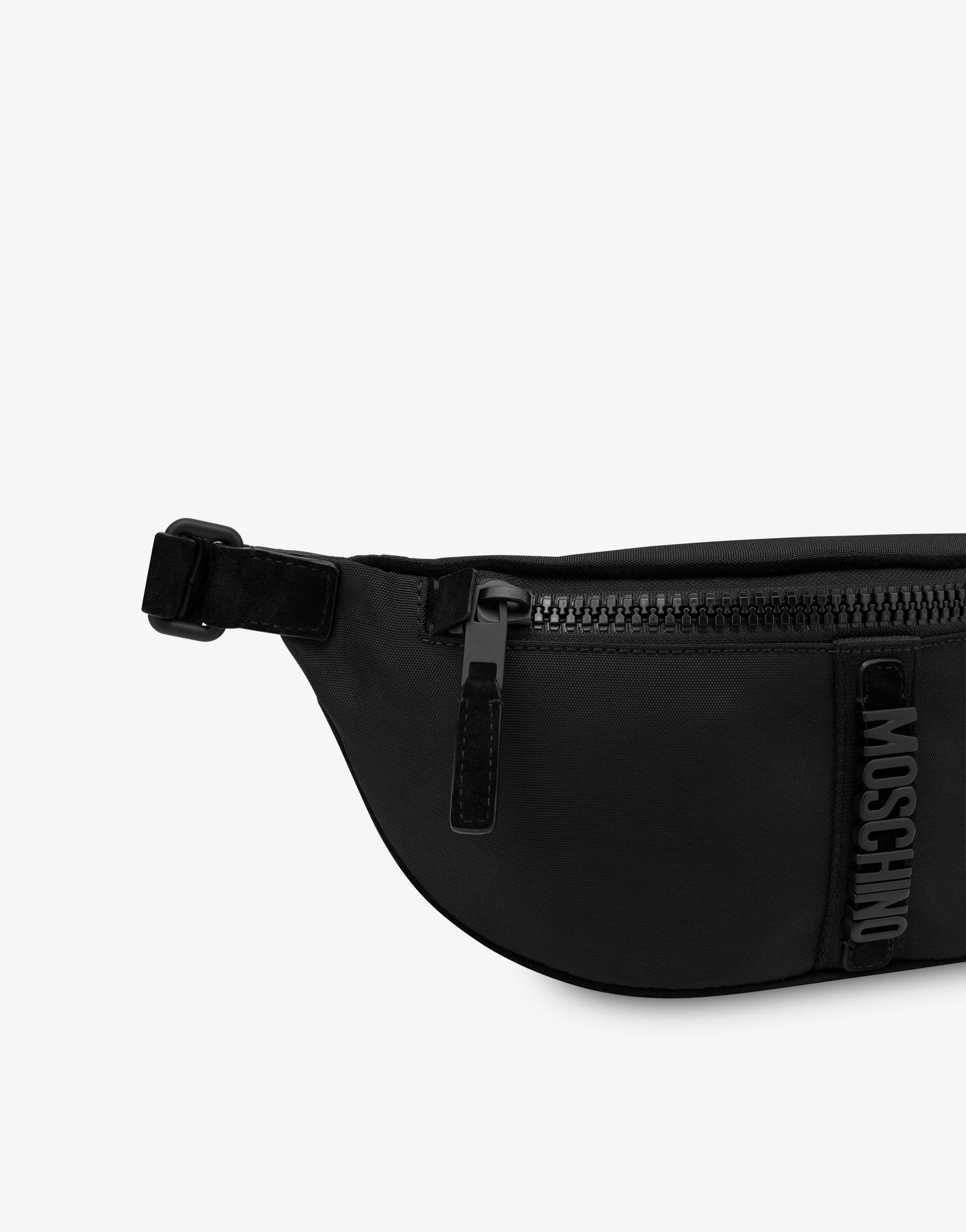 Marsupio in nylon cordura - Image 4