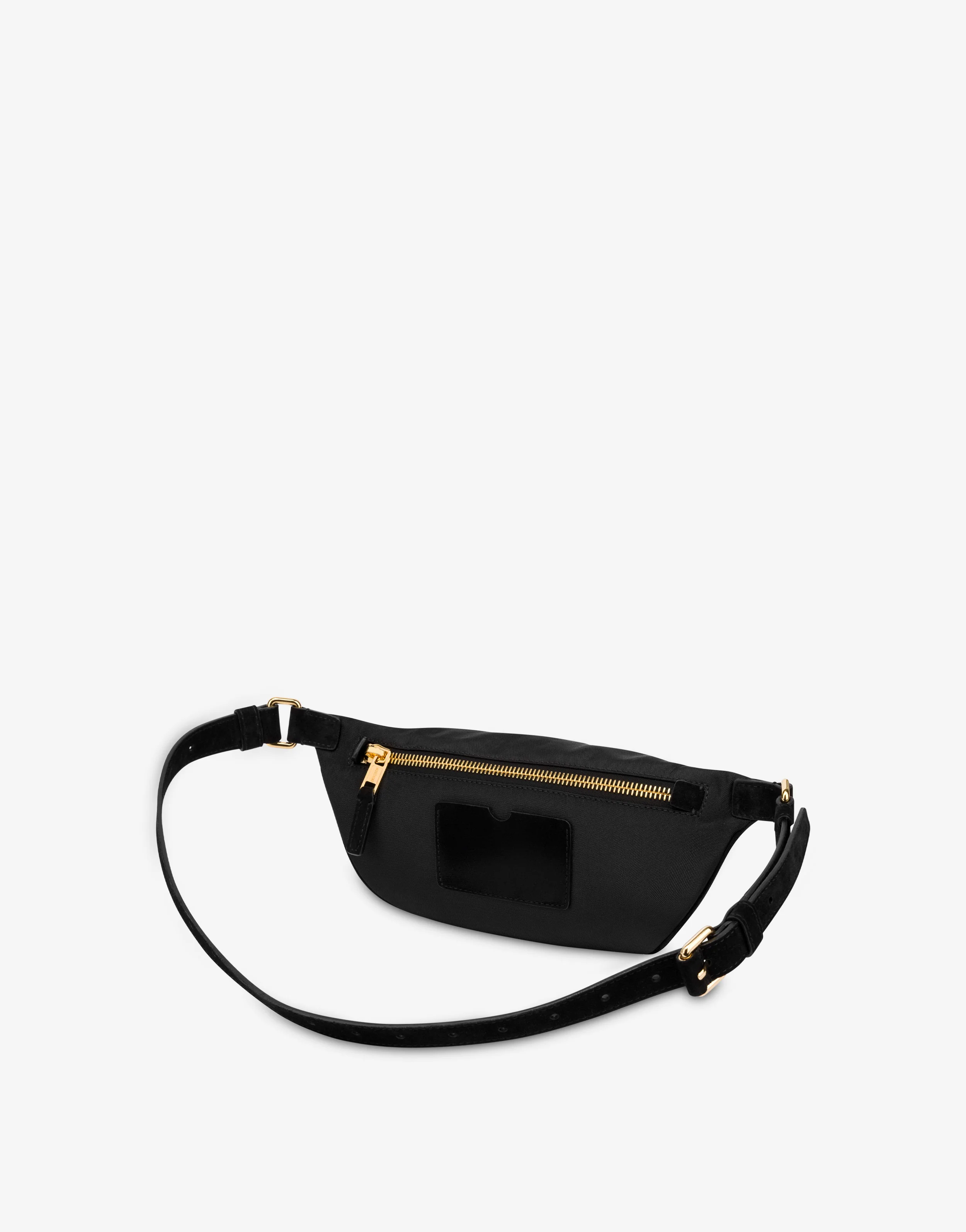 Marsupio in nylon cordura - Image 2