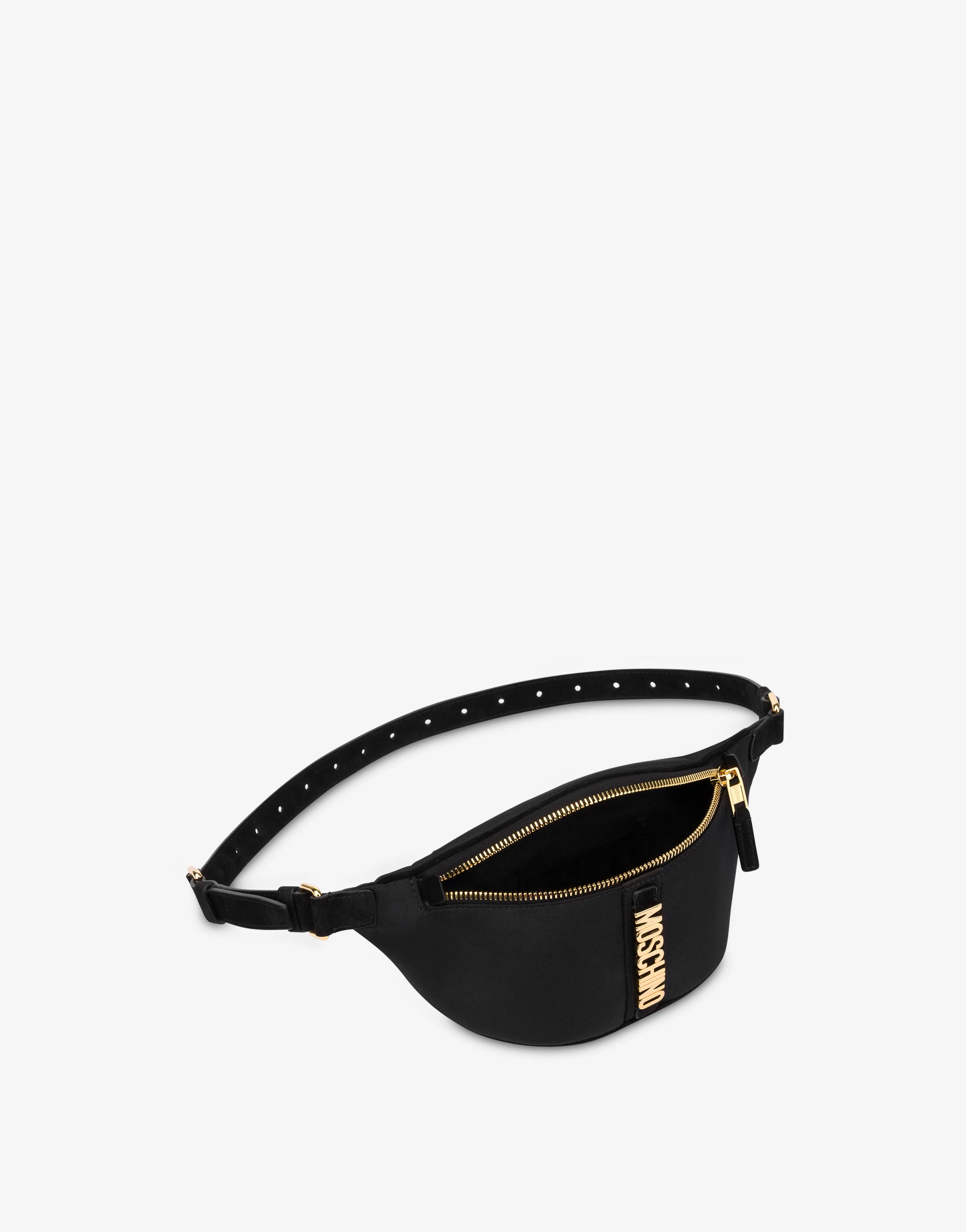 Marsupio in nylon cordura - Image 3