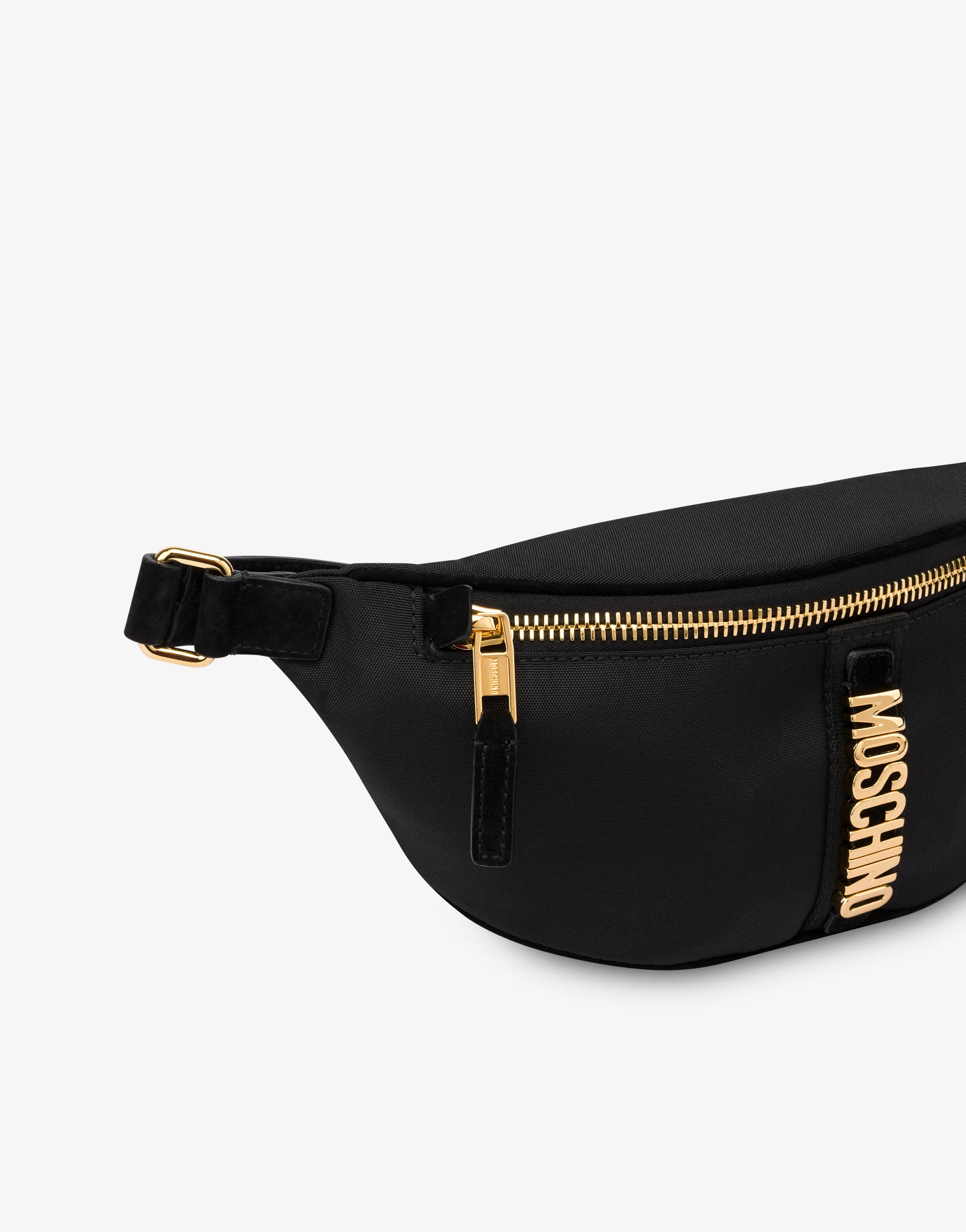 Marsupio in nylon cordura - Image 4